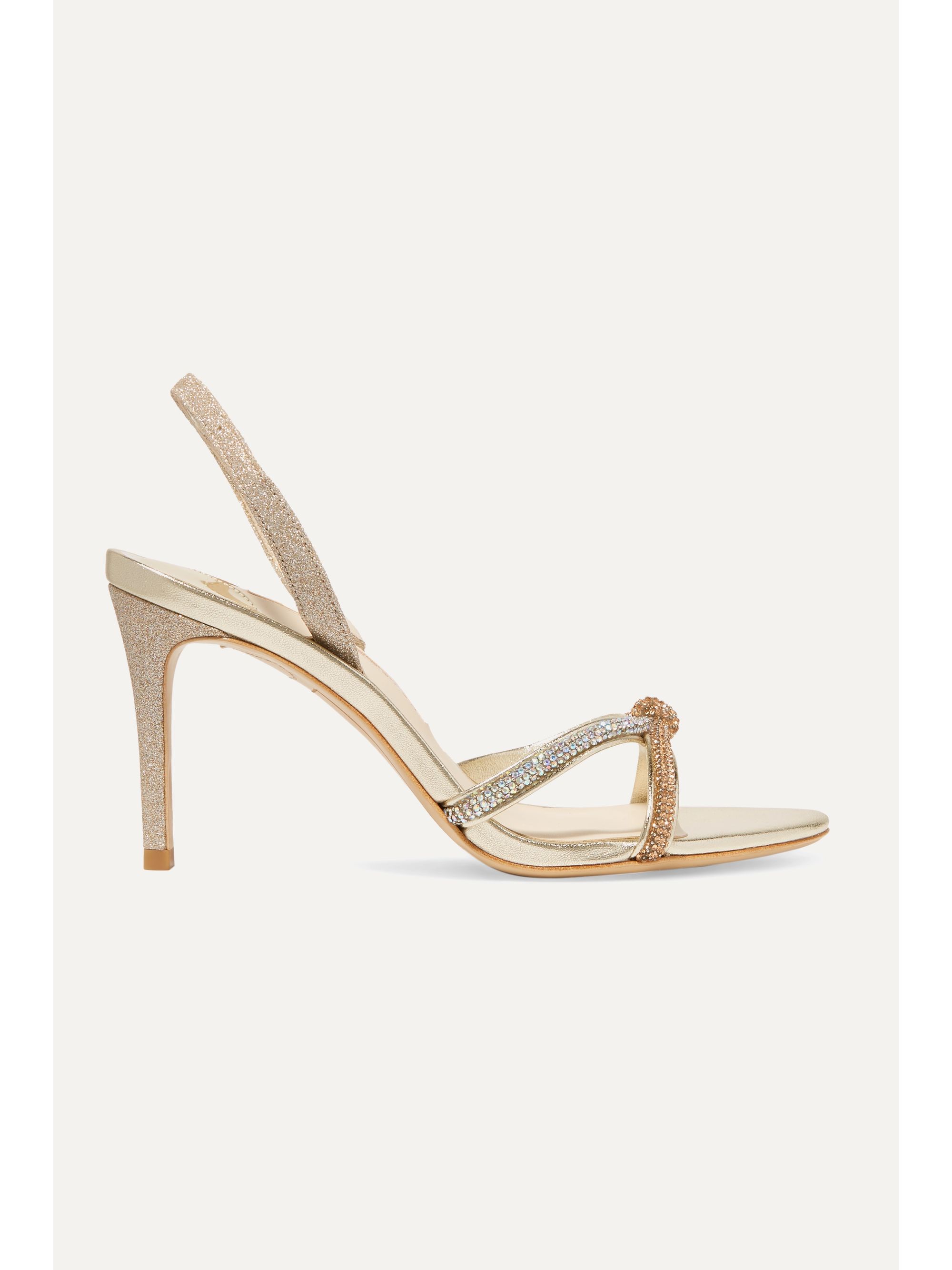 sophia webster slingback