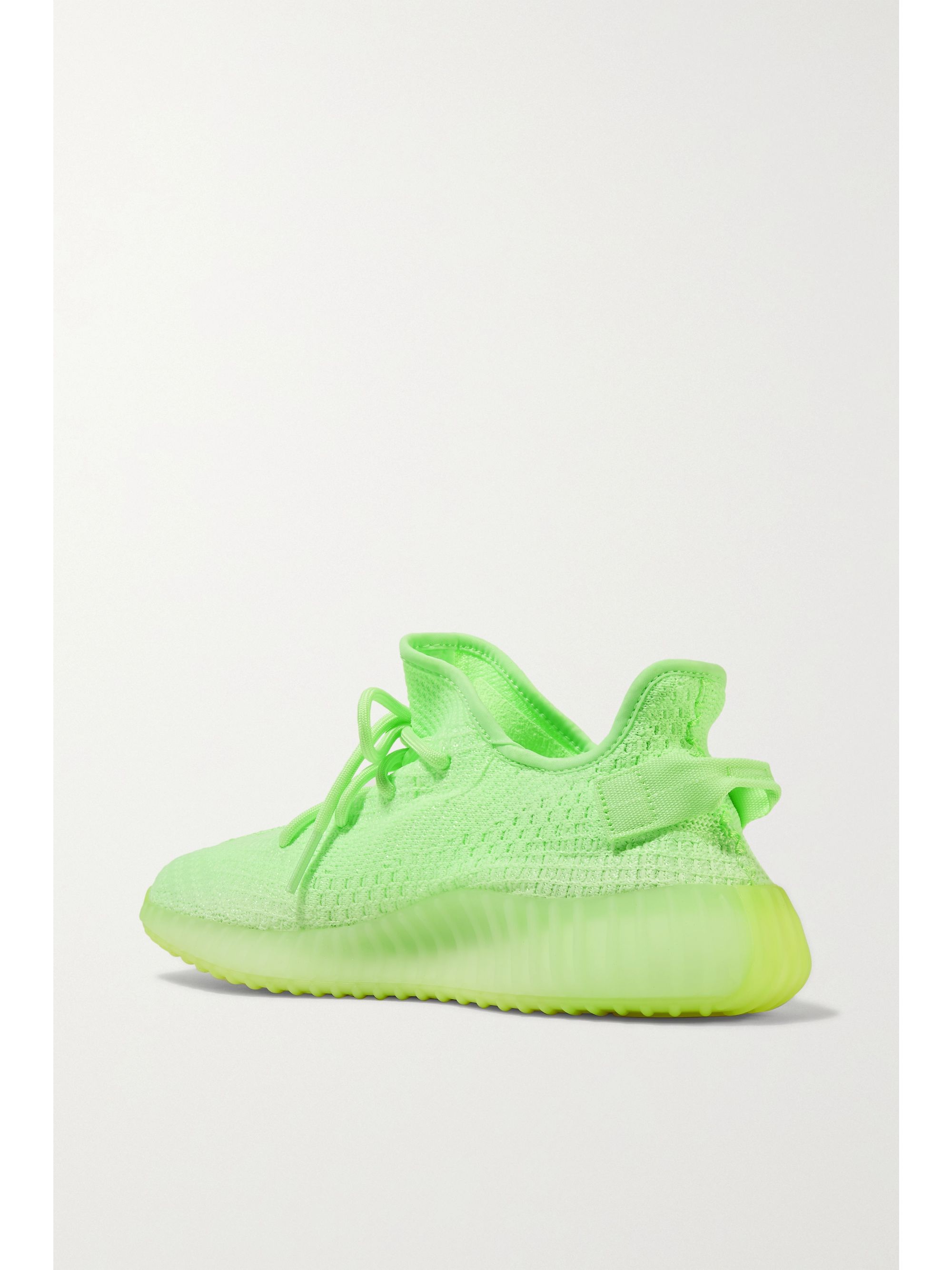 net a porter yeezy 350