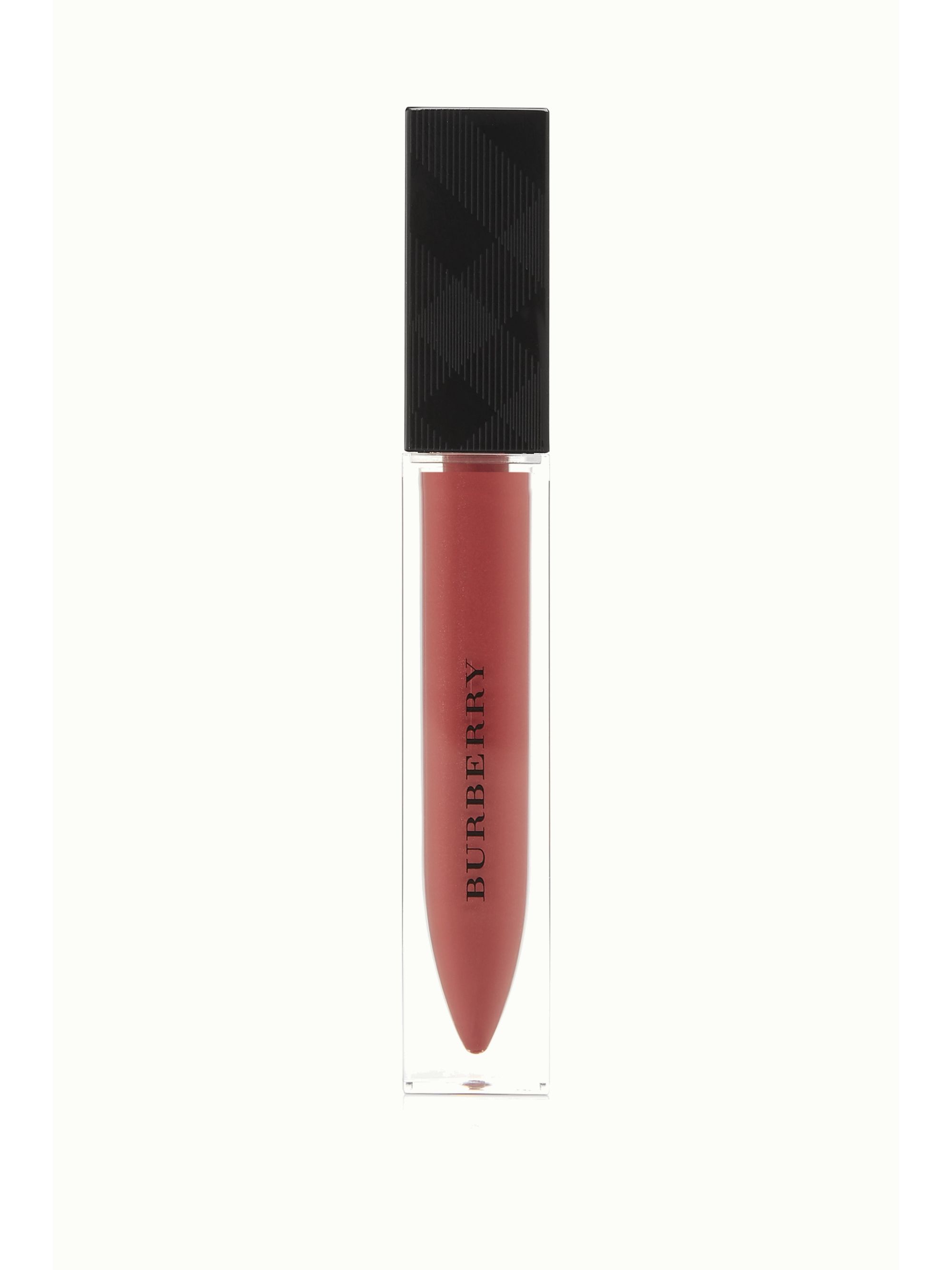 burberry lip gloss