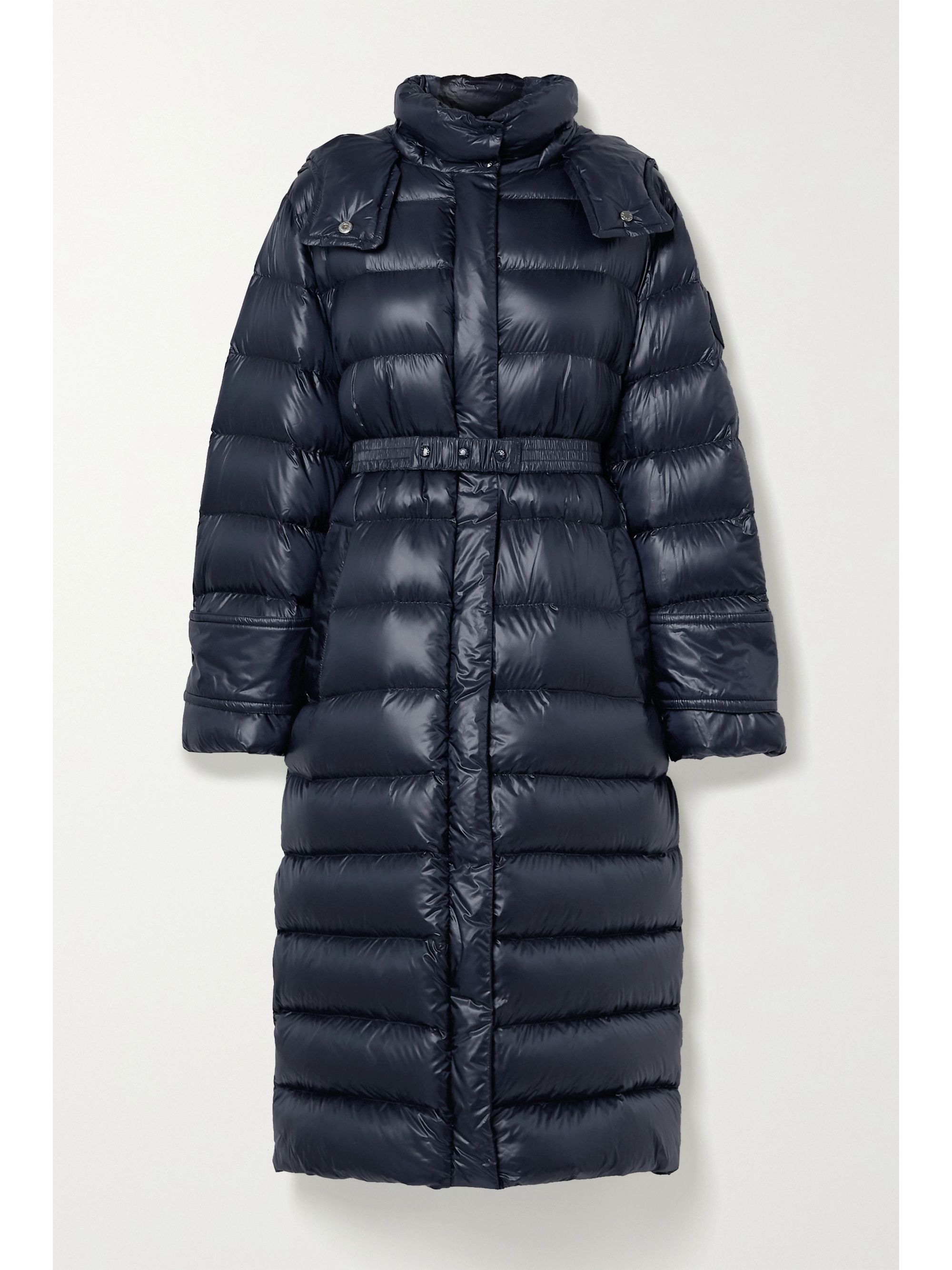 net a porter moncler