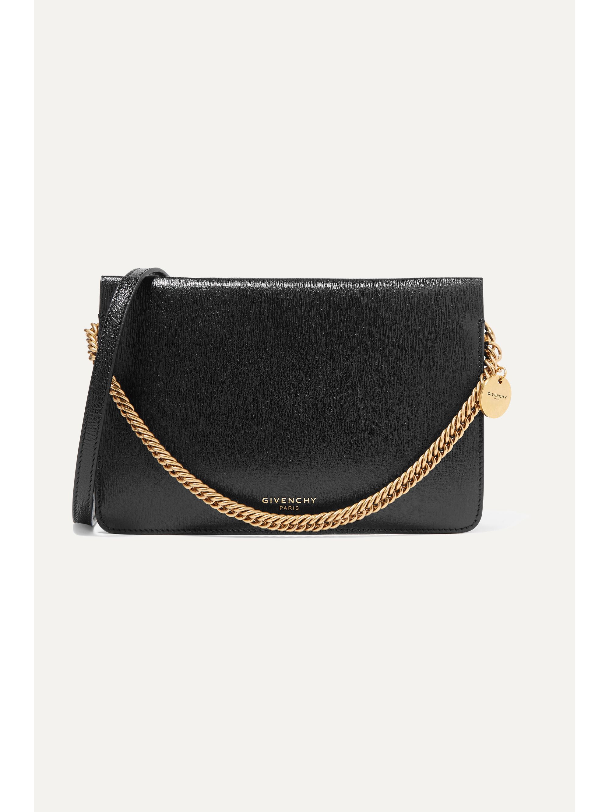 givenchy cross3 crossbody