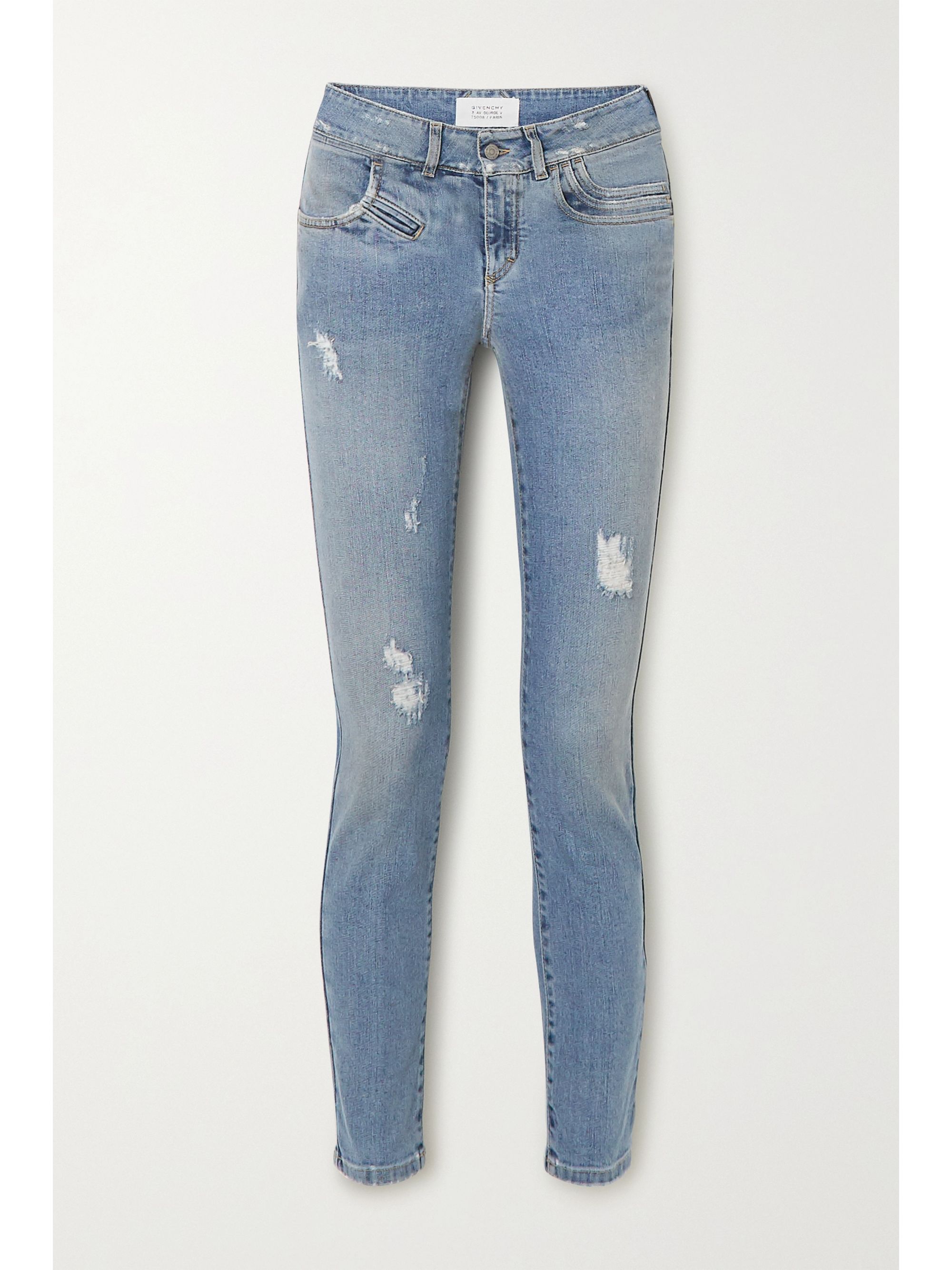 g star bronson loose chino