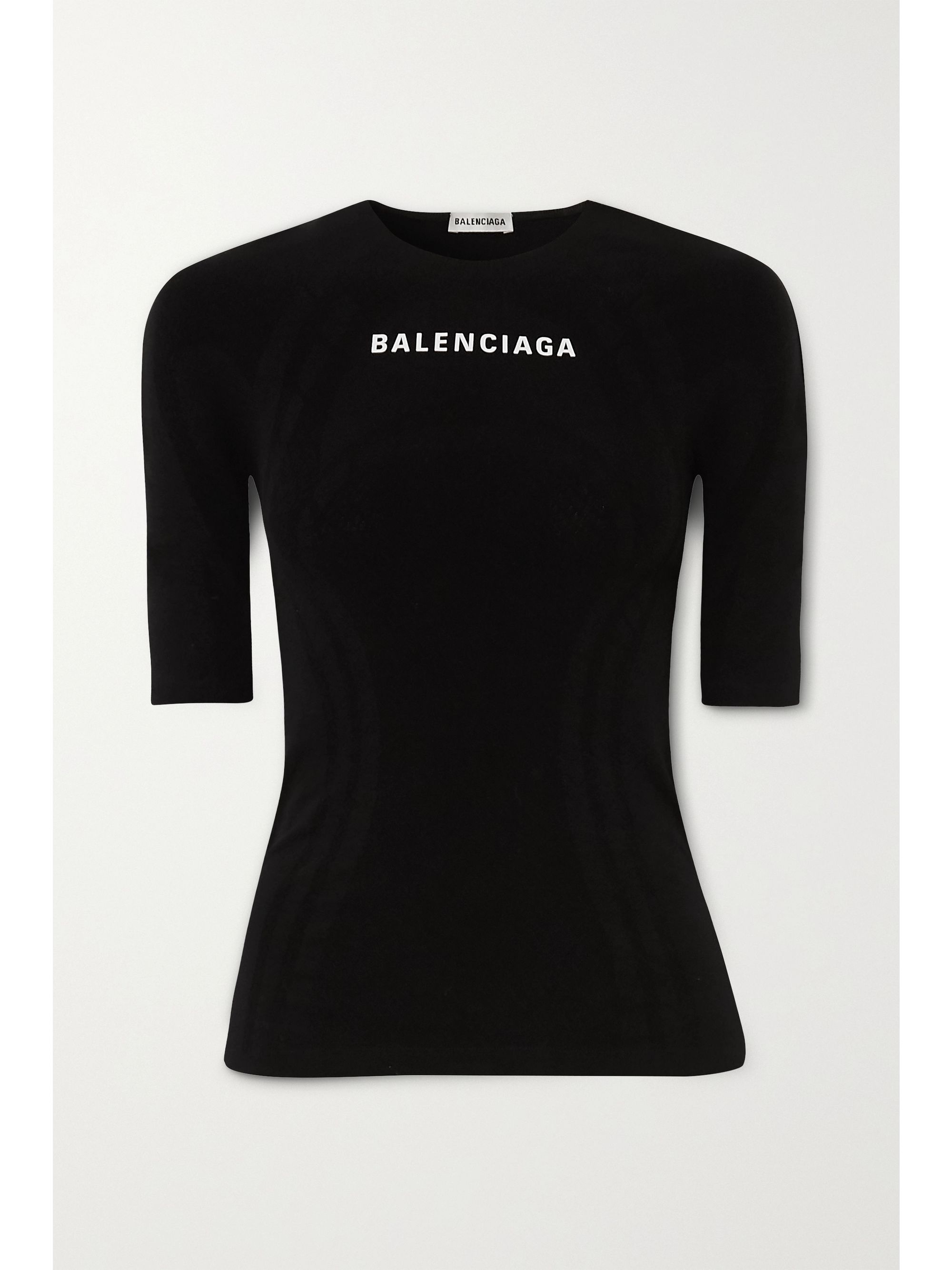 balenciaga fr 36