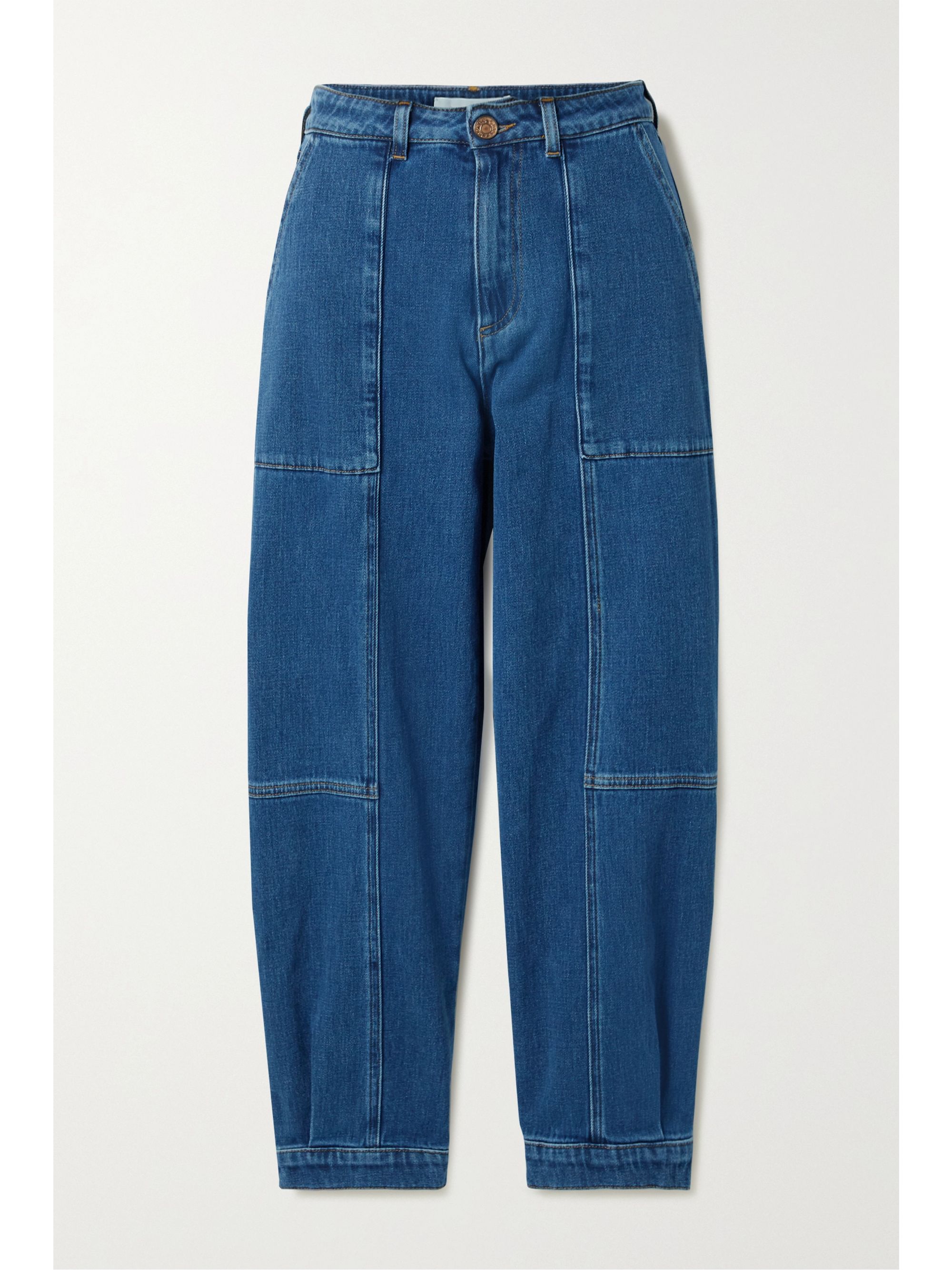 see by chloe jeans