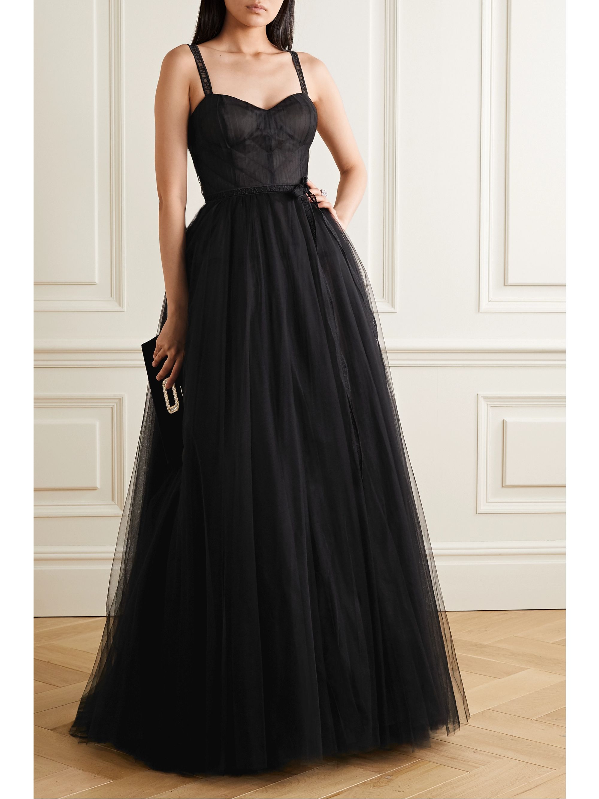 long swim dresses amazon