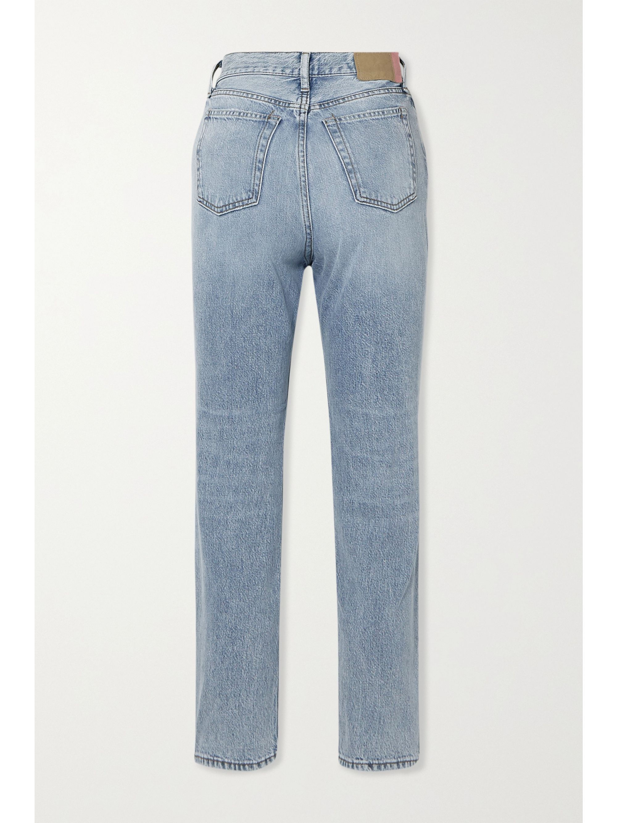 jeans acne