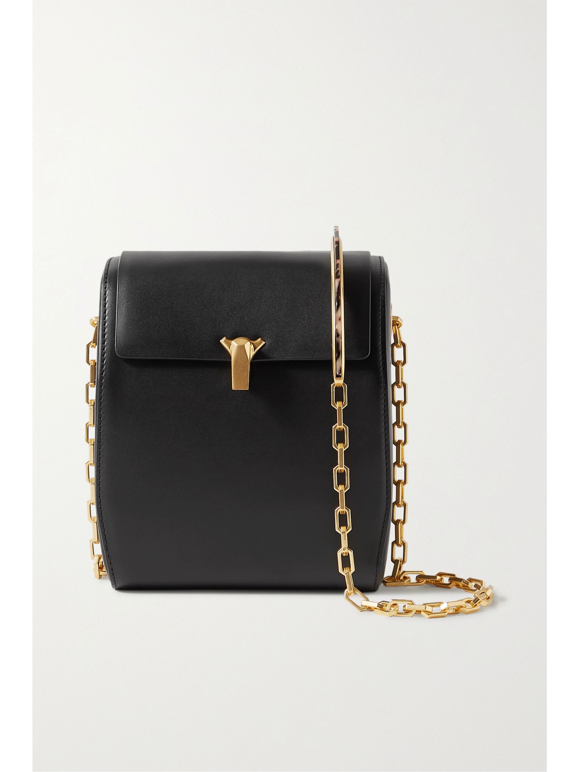 the volon bag