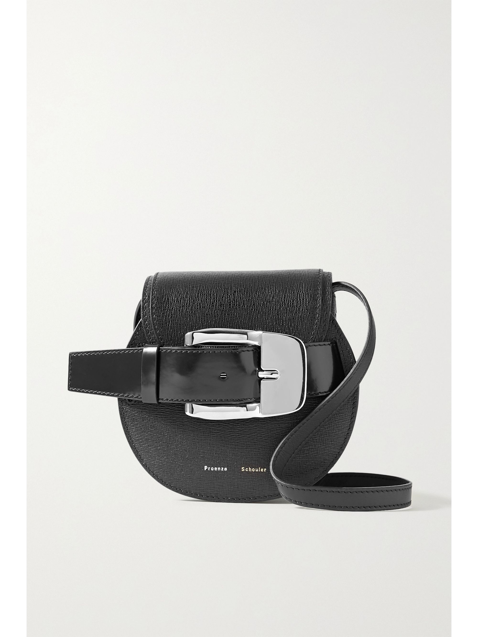 proenza schouler messenger bag