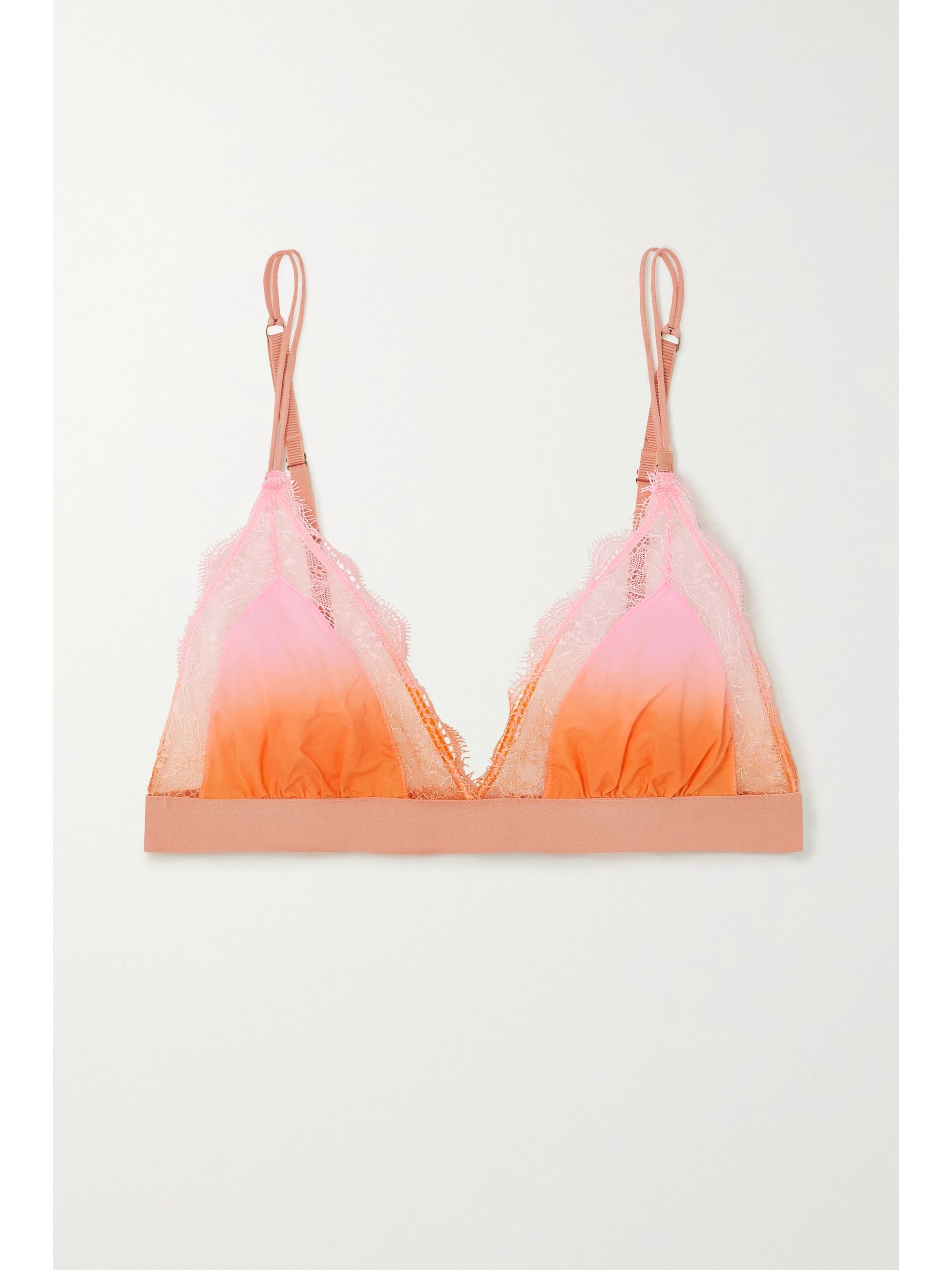 bra bra bra bra