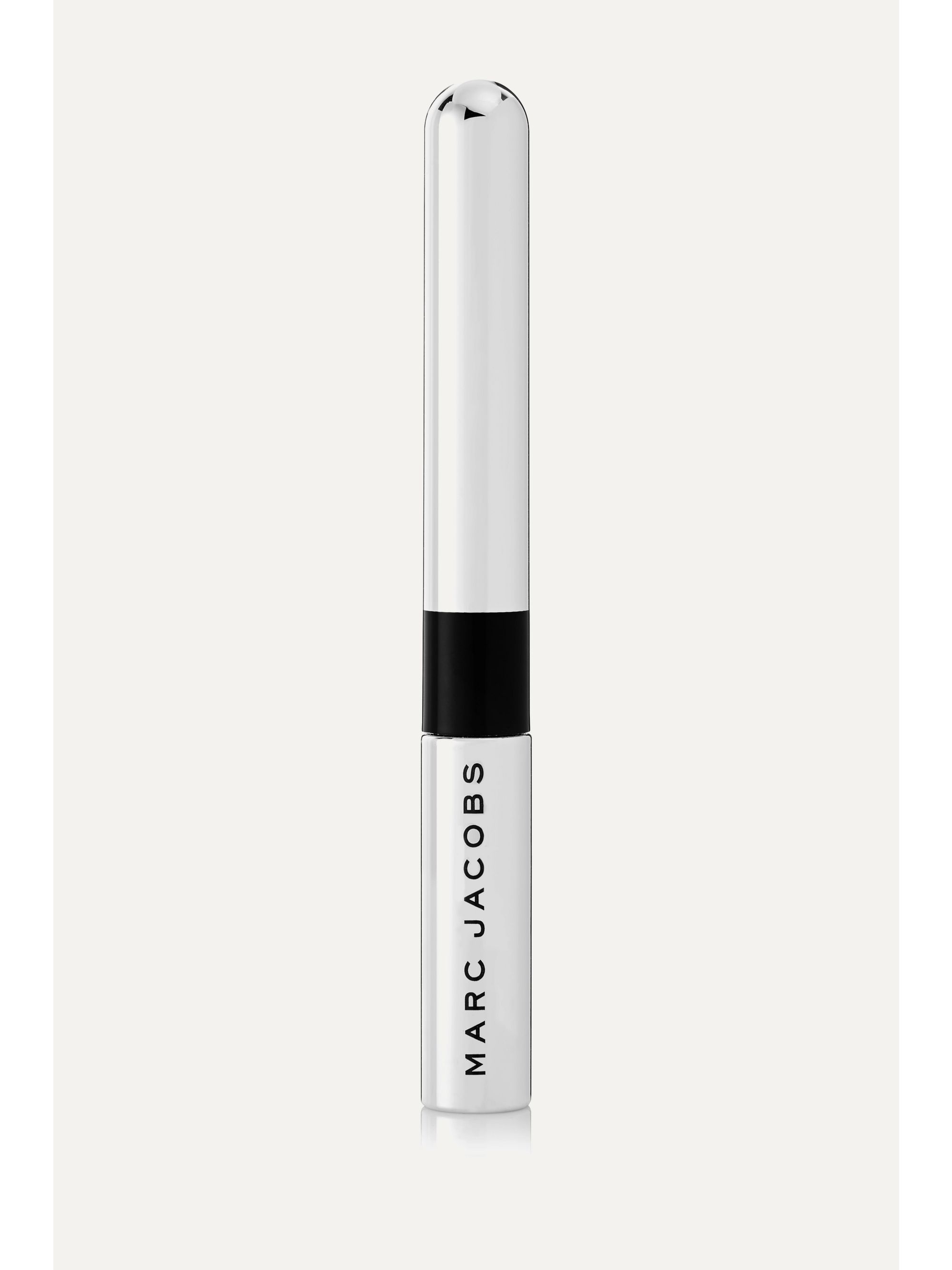 black gel eyeliner