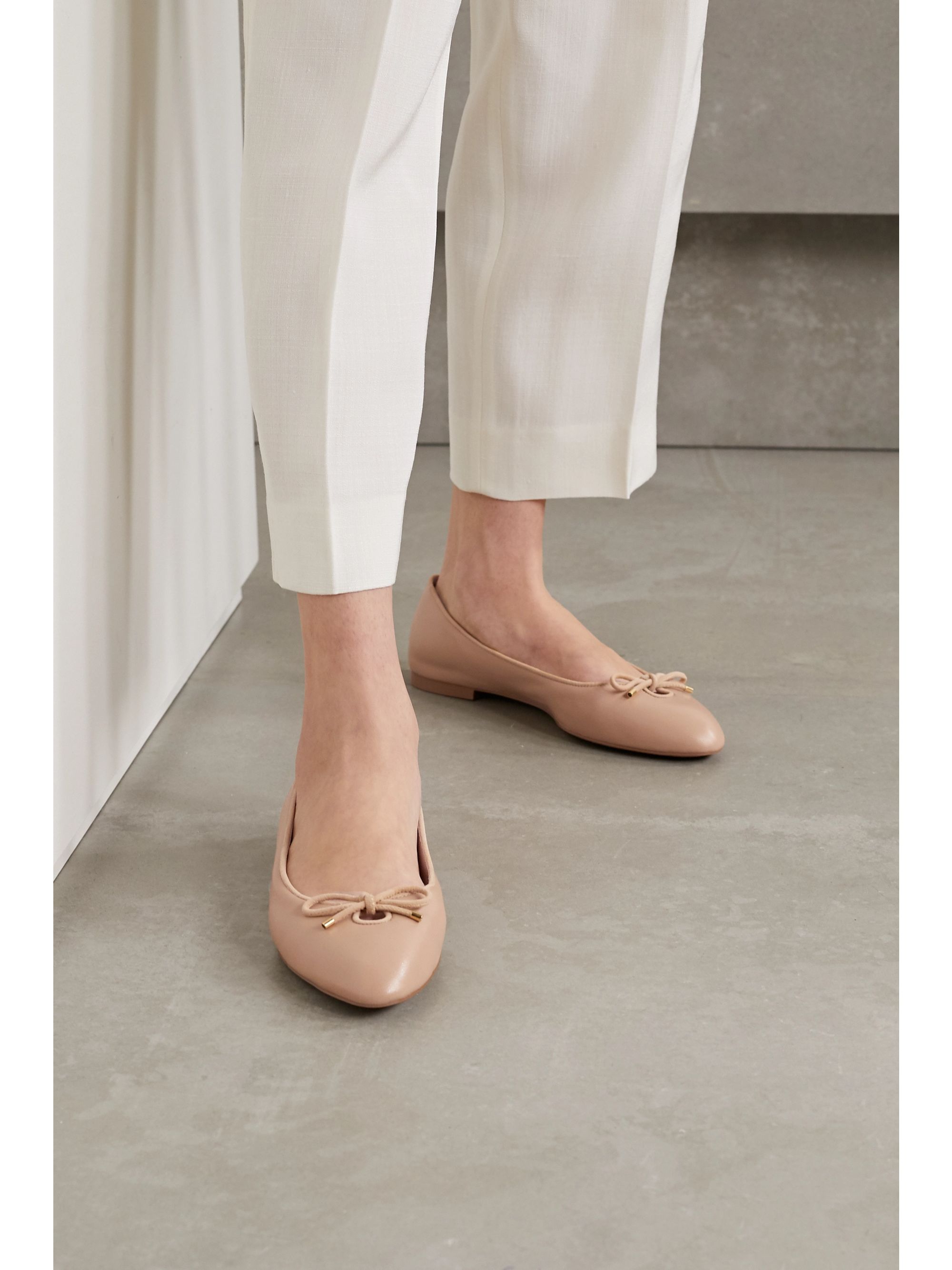 marni slingback sandals