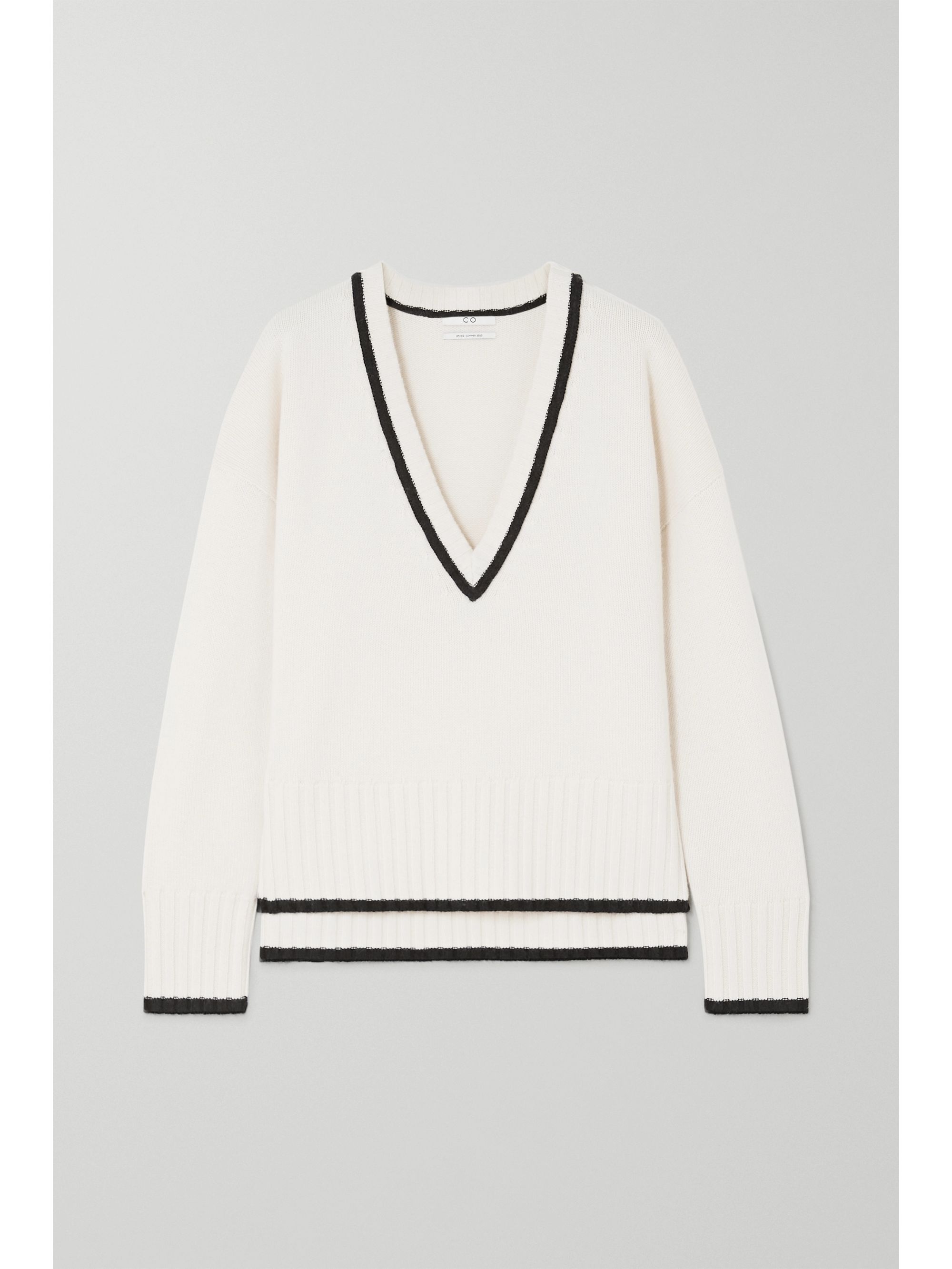 wool and co