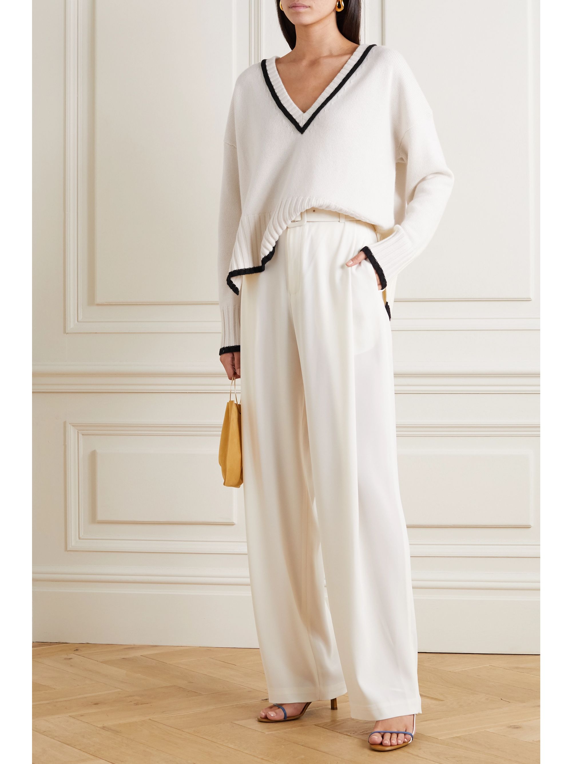 wool and co