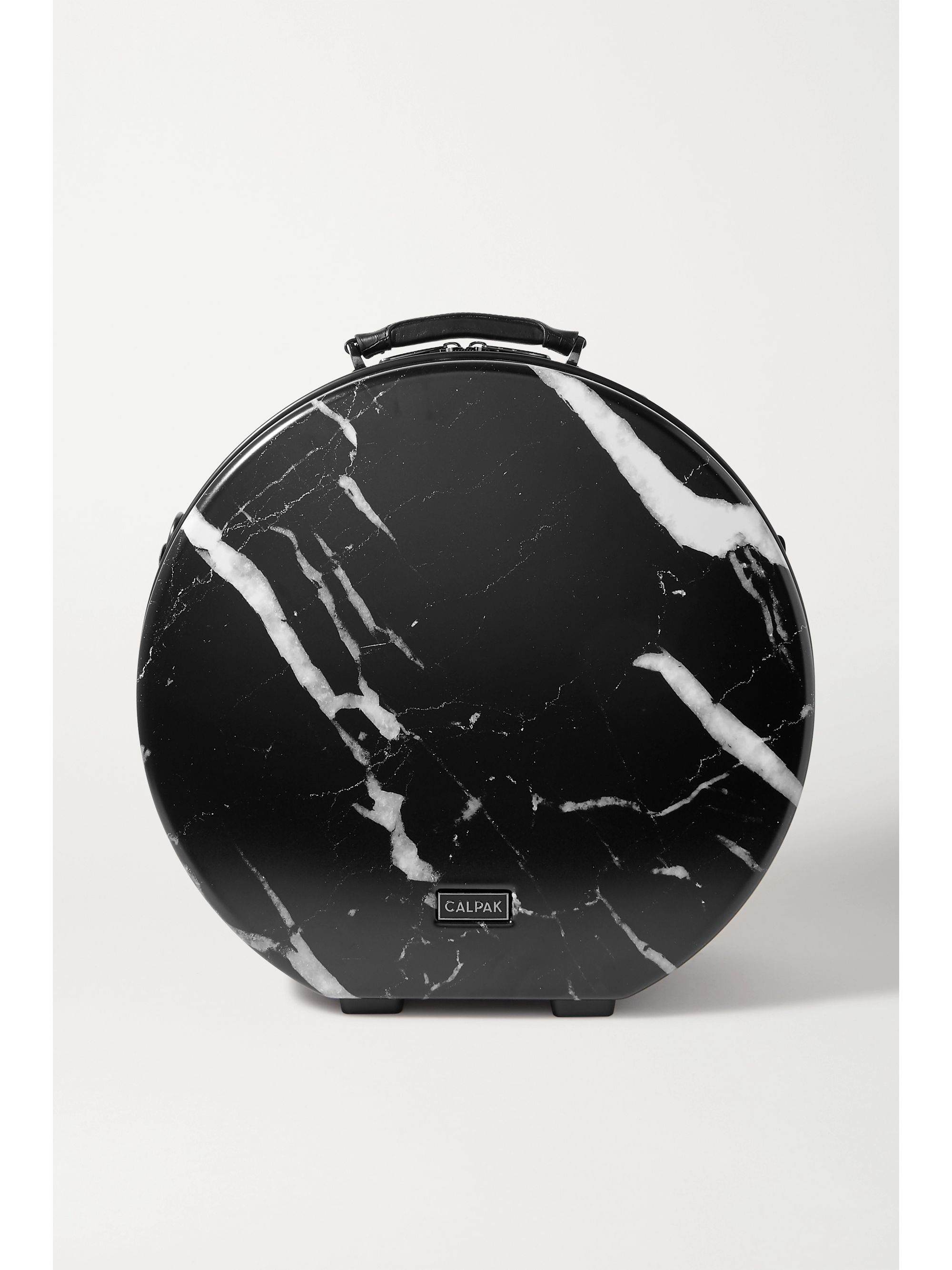 calpak medium