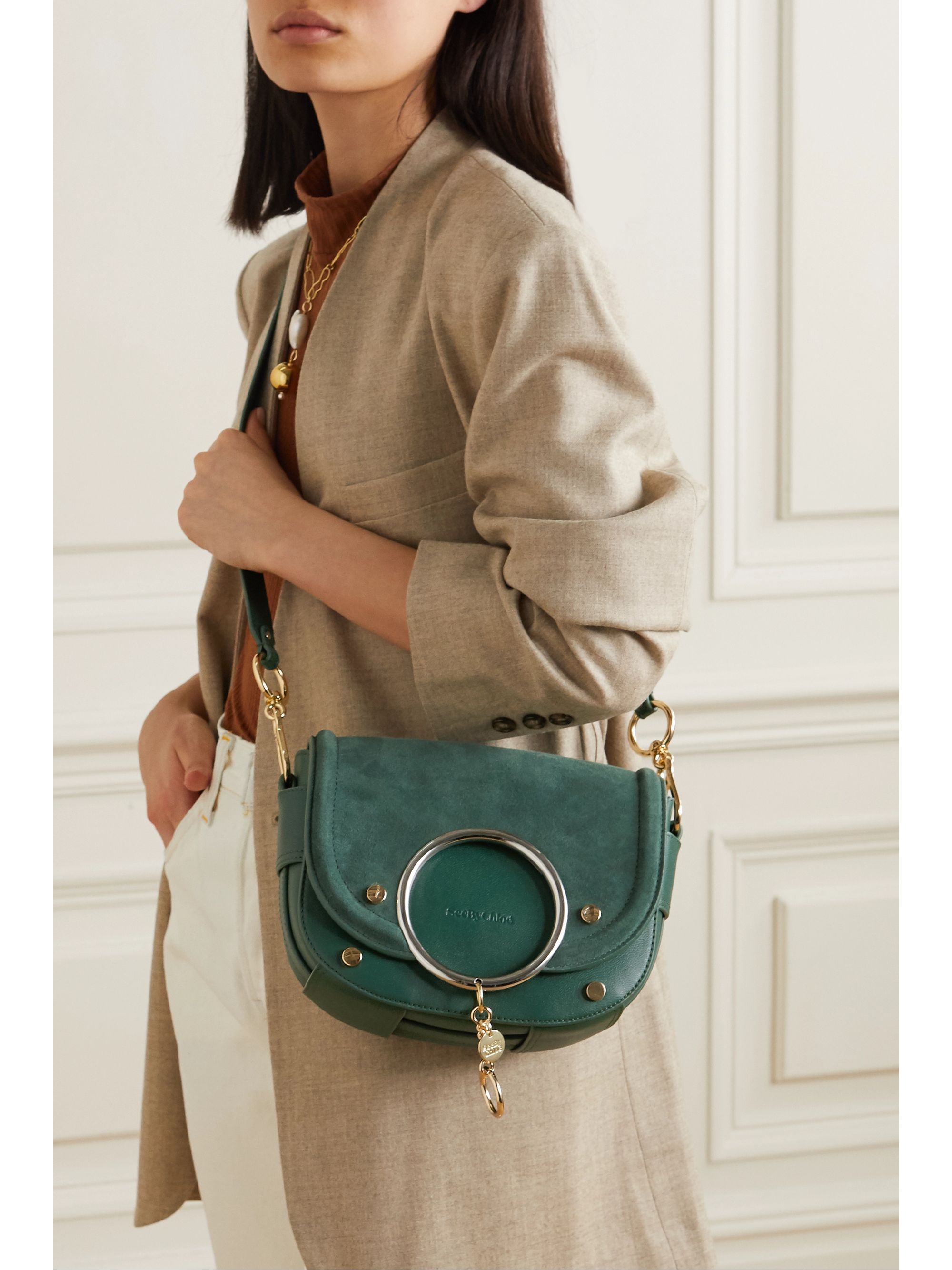 mara see by chloe