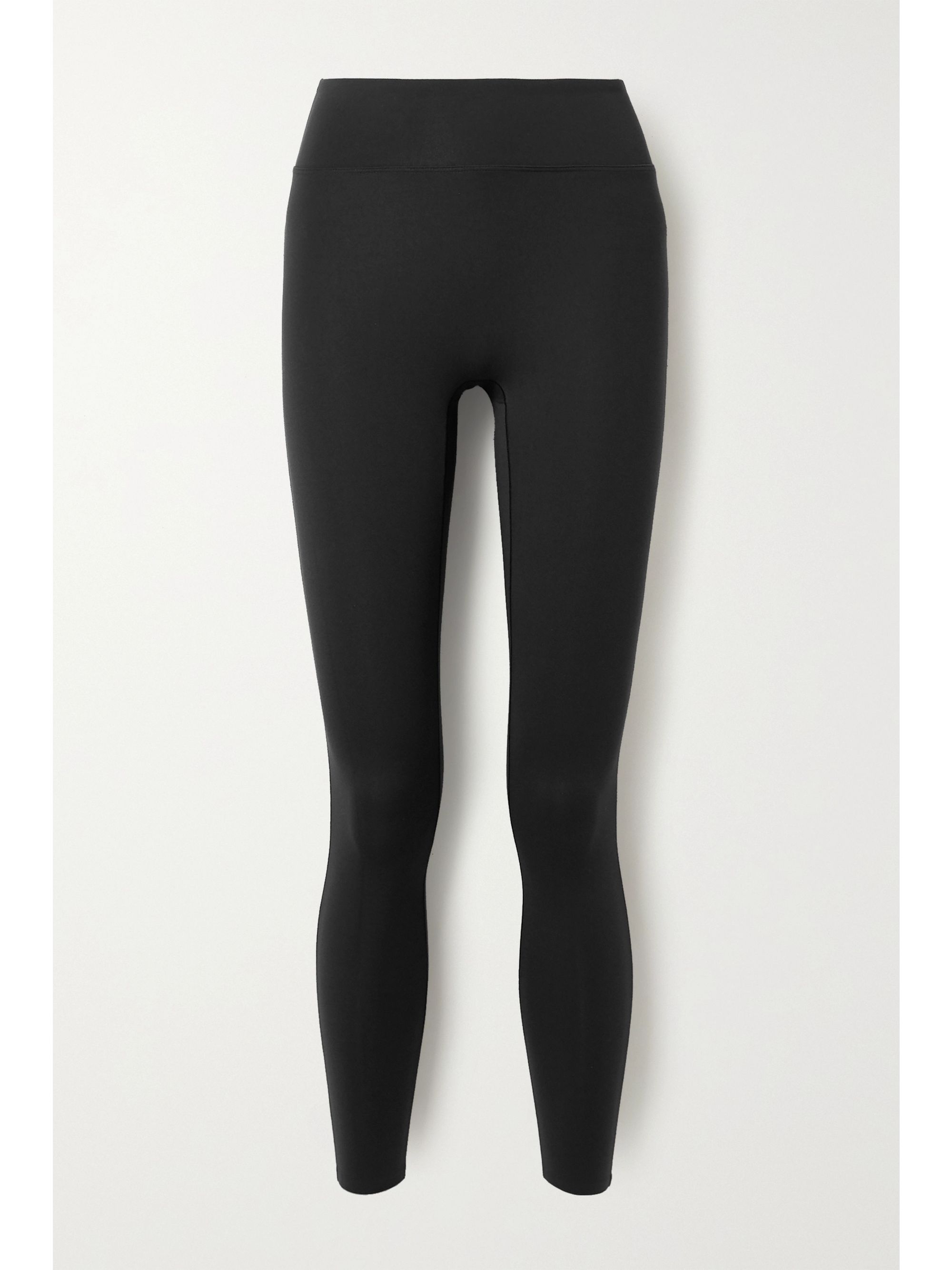 reebok x elle yoga legging