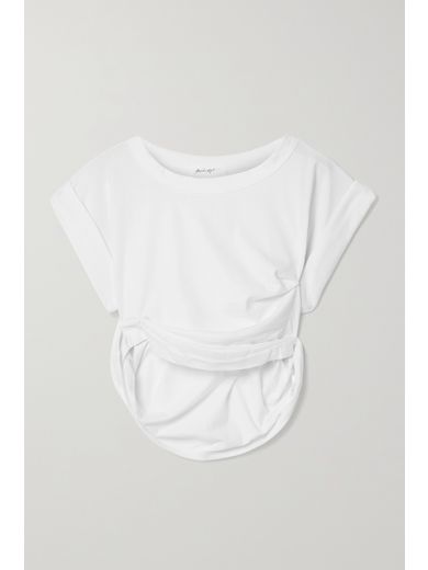 net a porter t shirts