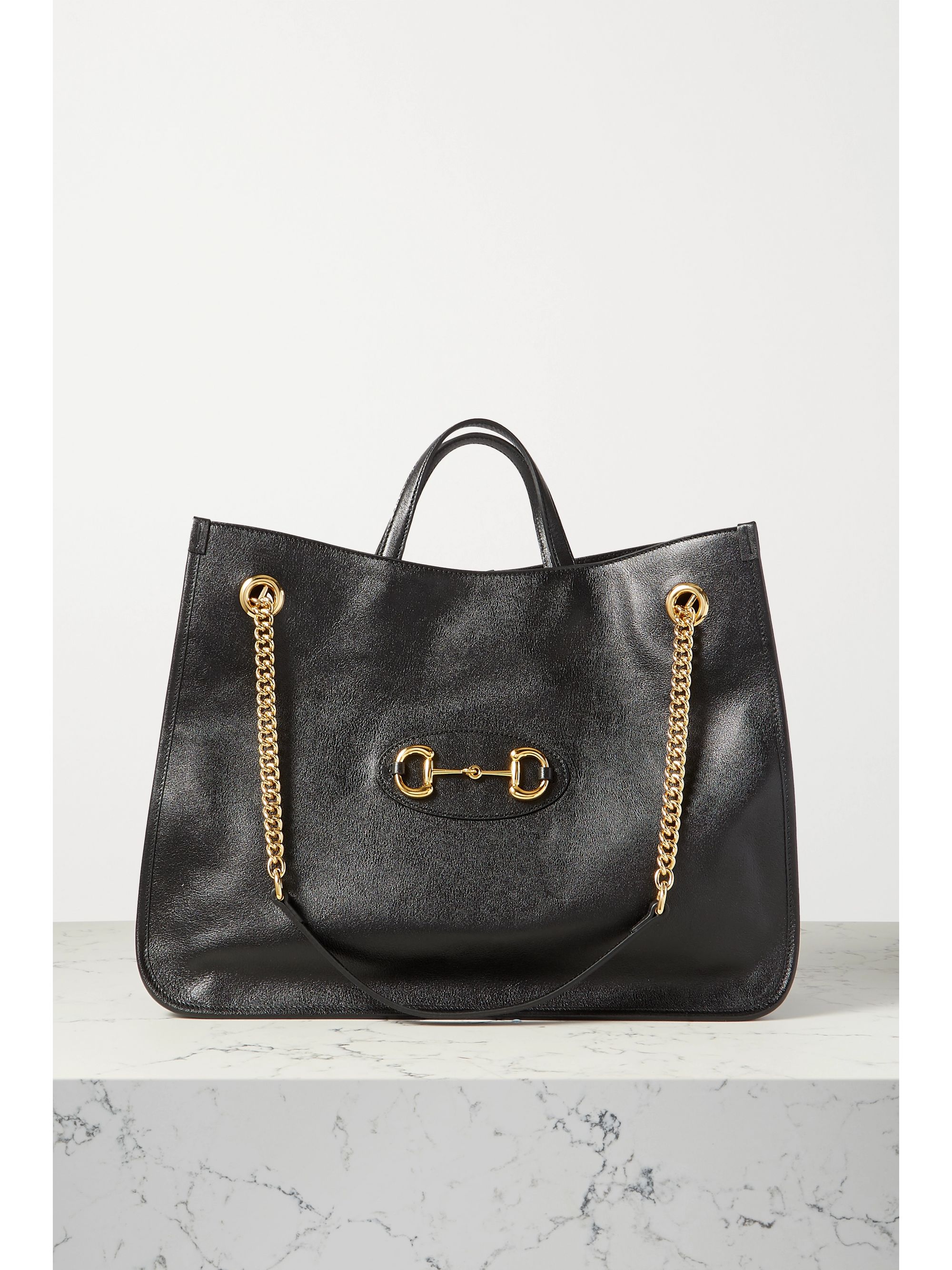 gucci work bag