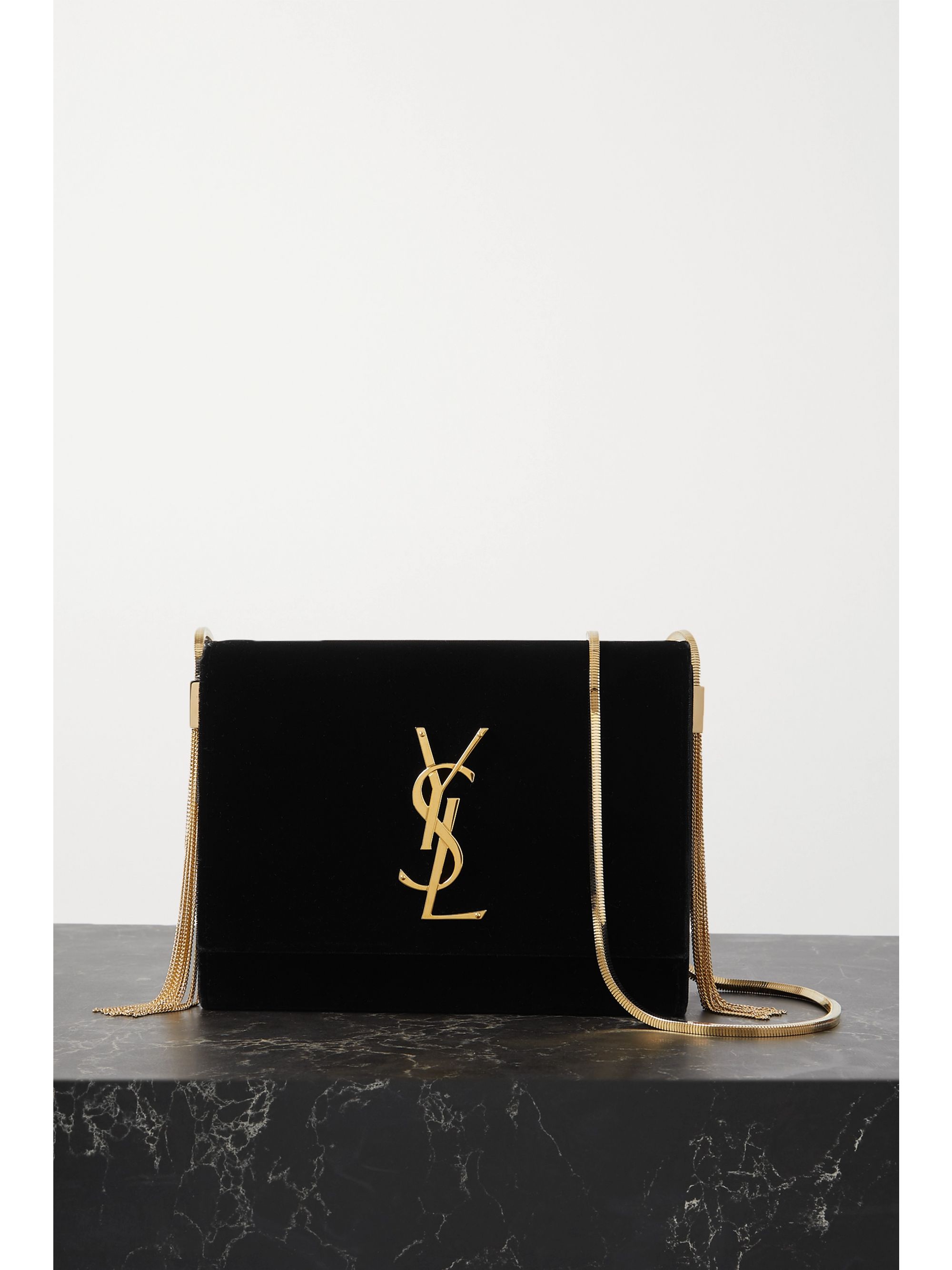 ysl side bag