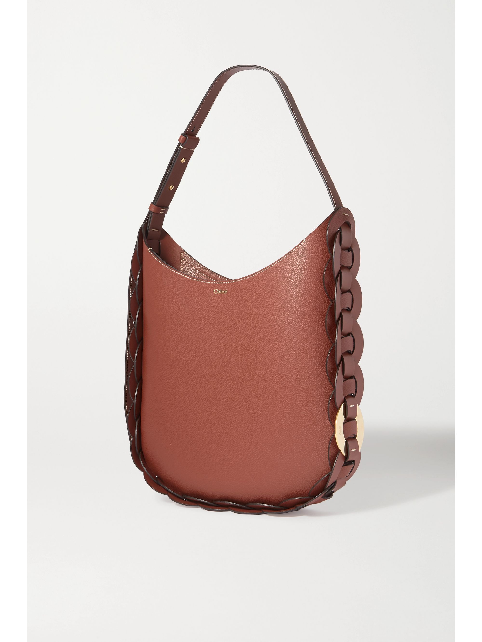 chloe bag medium