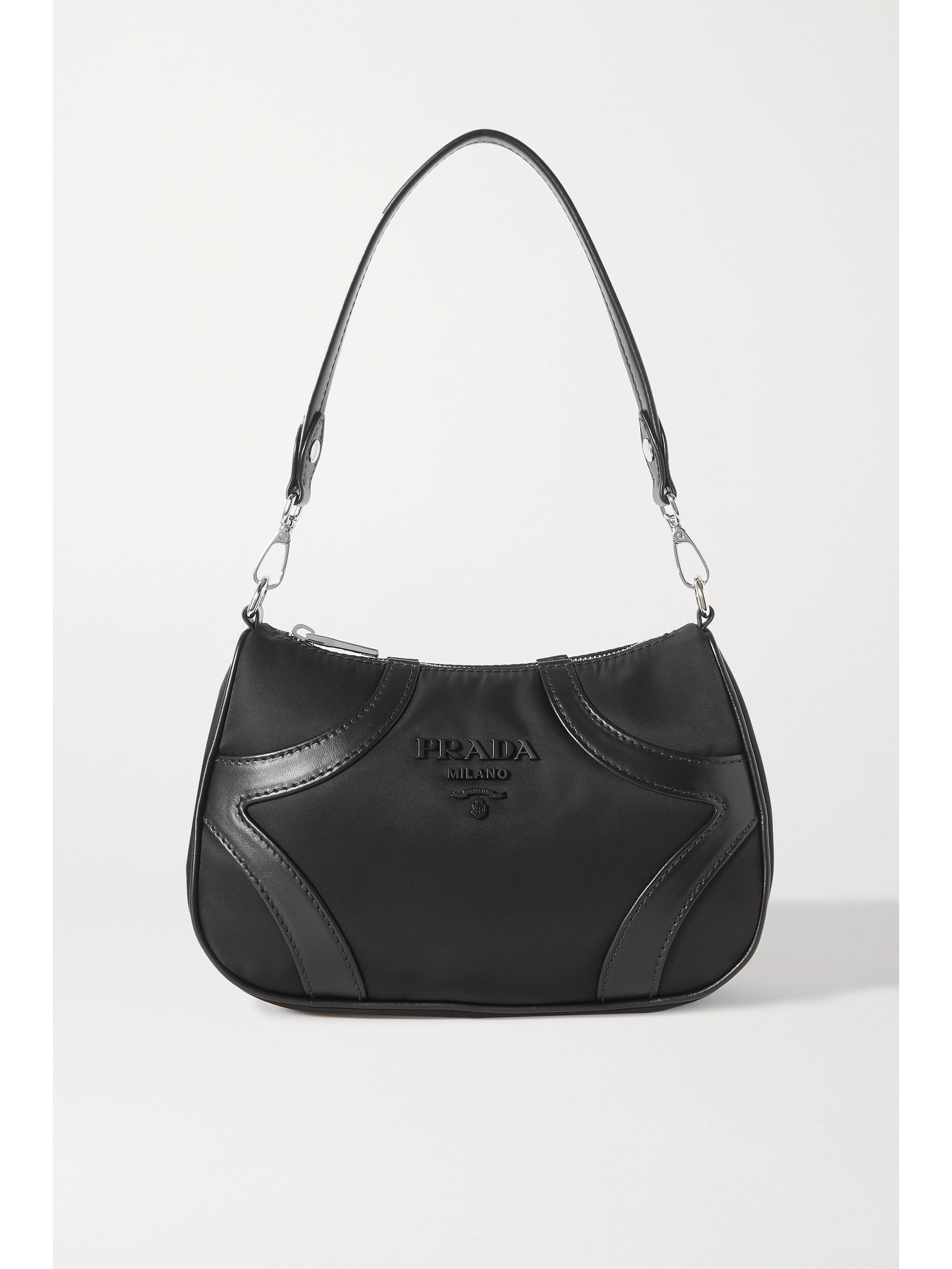 net a porter prada bag