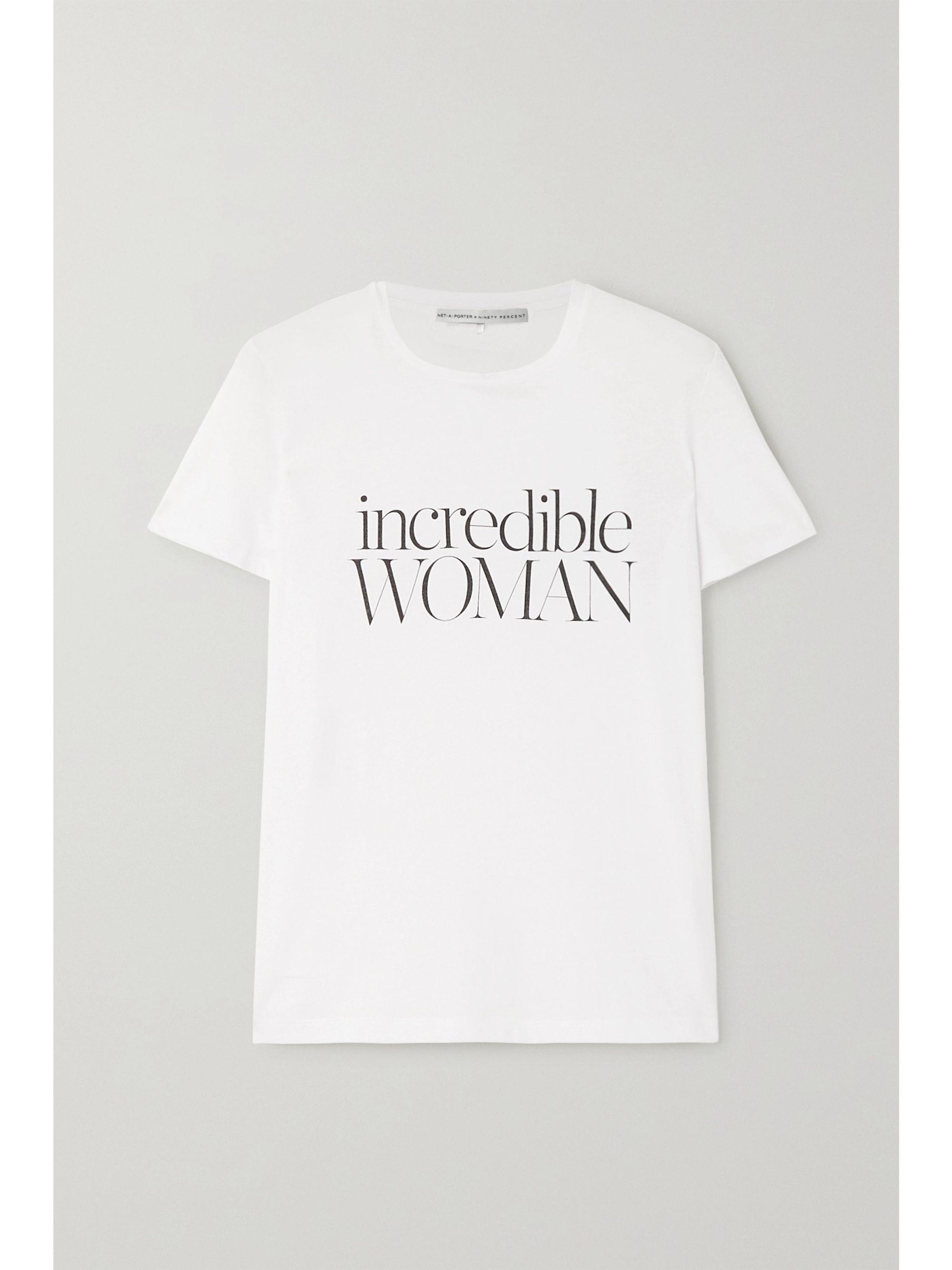 jersey t shirt women's