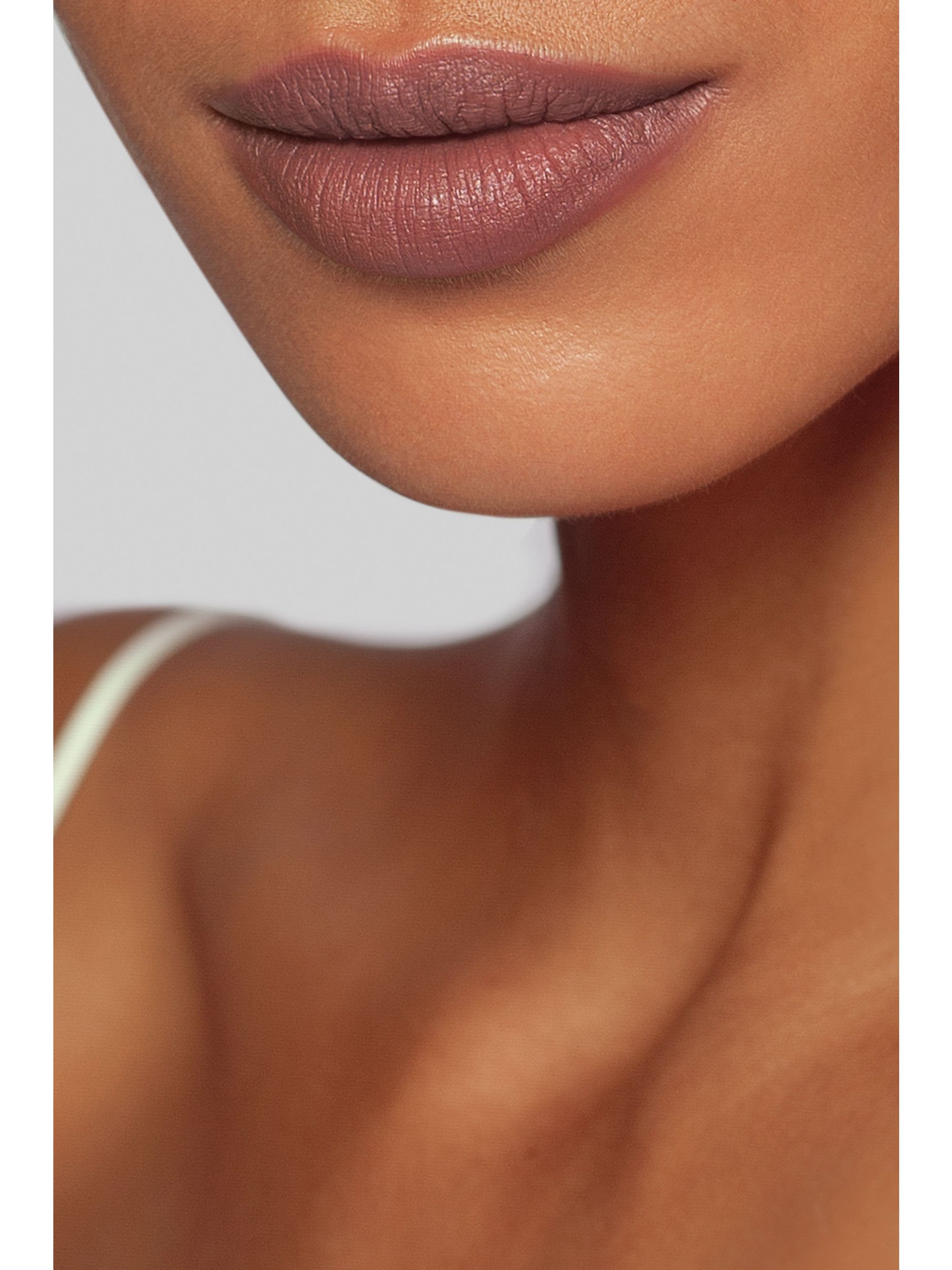 Pink Rouge A Levres Mat Lipstick The Painted Veil 1 Lippenstift Gucci Beauty Net A Porter
