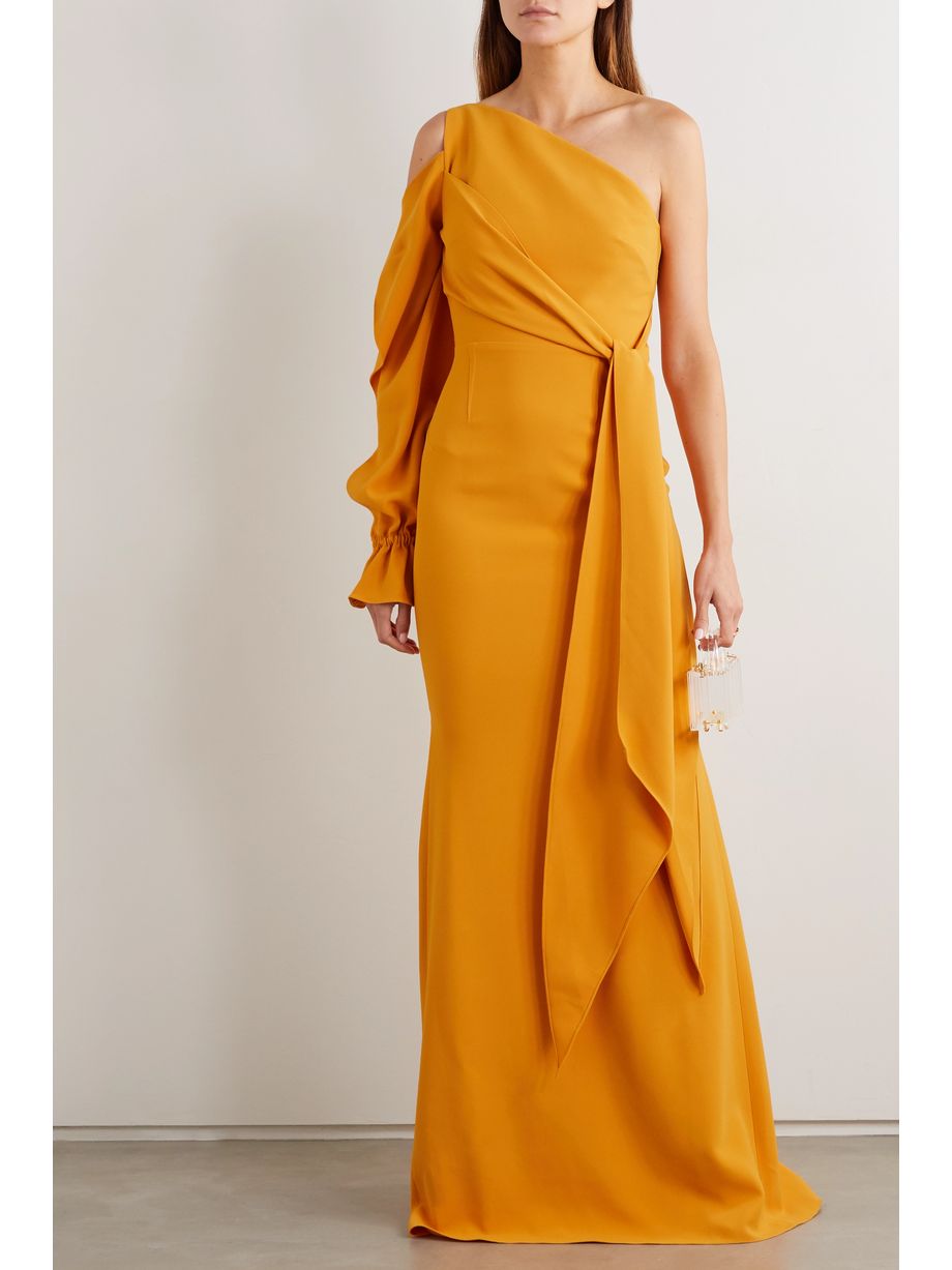 net a porter evening dresses uk