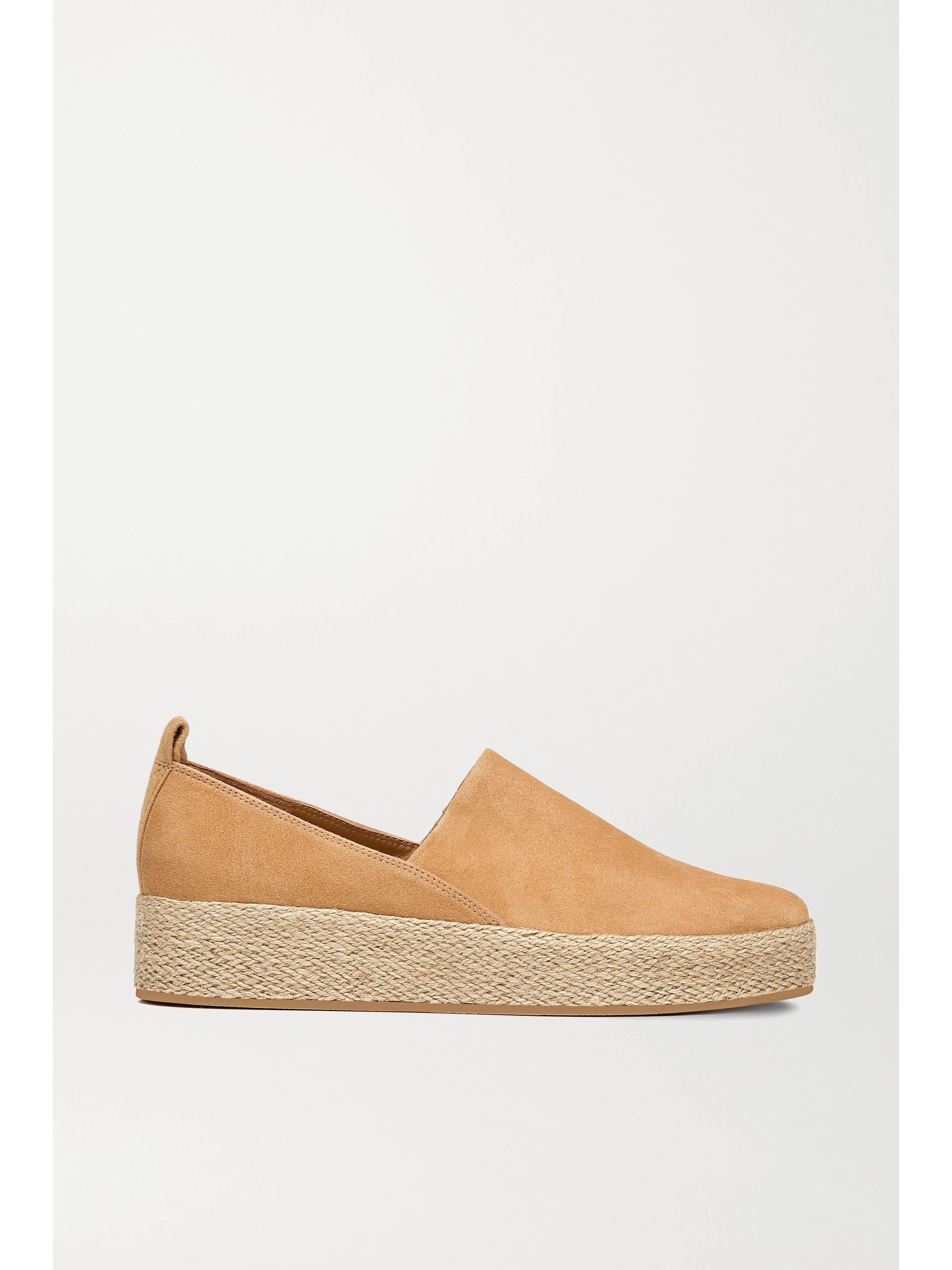 vince espadrilles