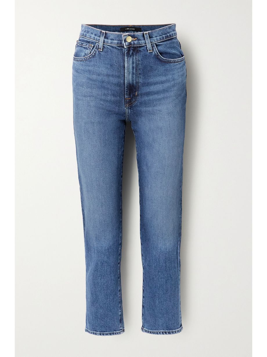 j brand jeans uk sale