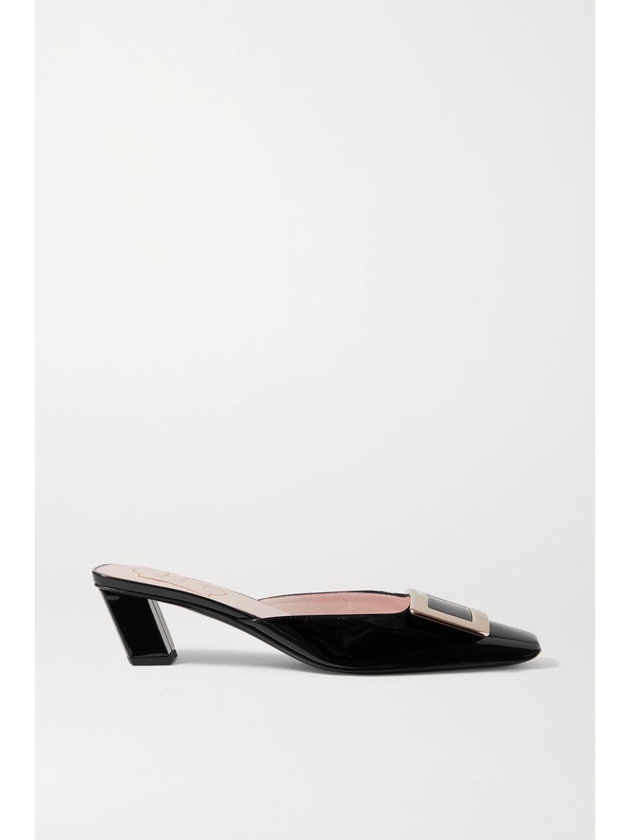 buy roger vivier online