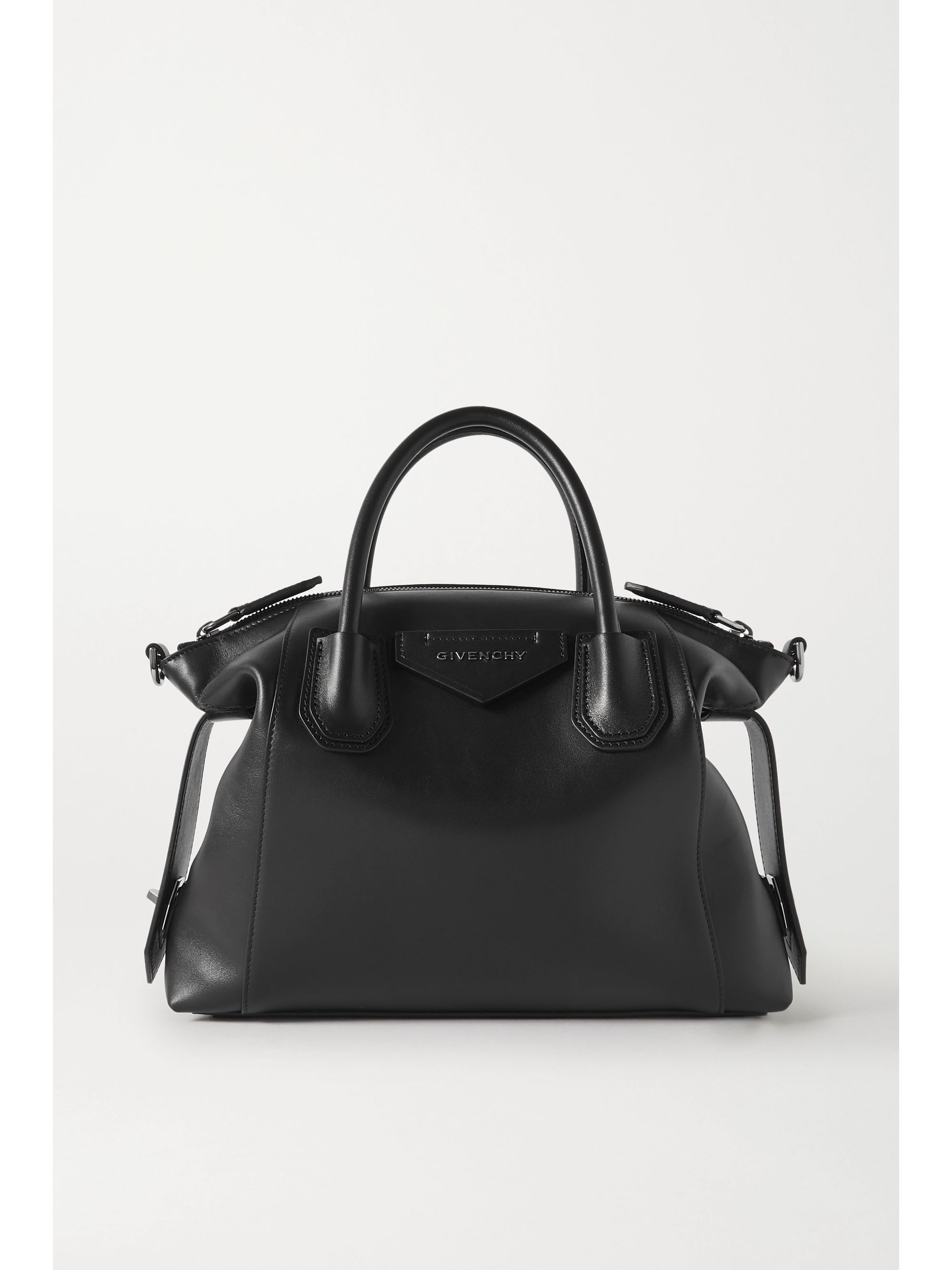 givenchy small black bag