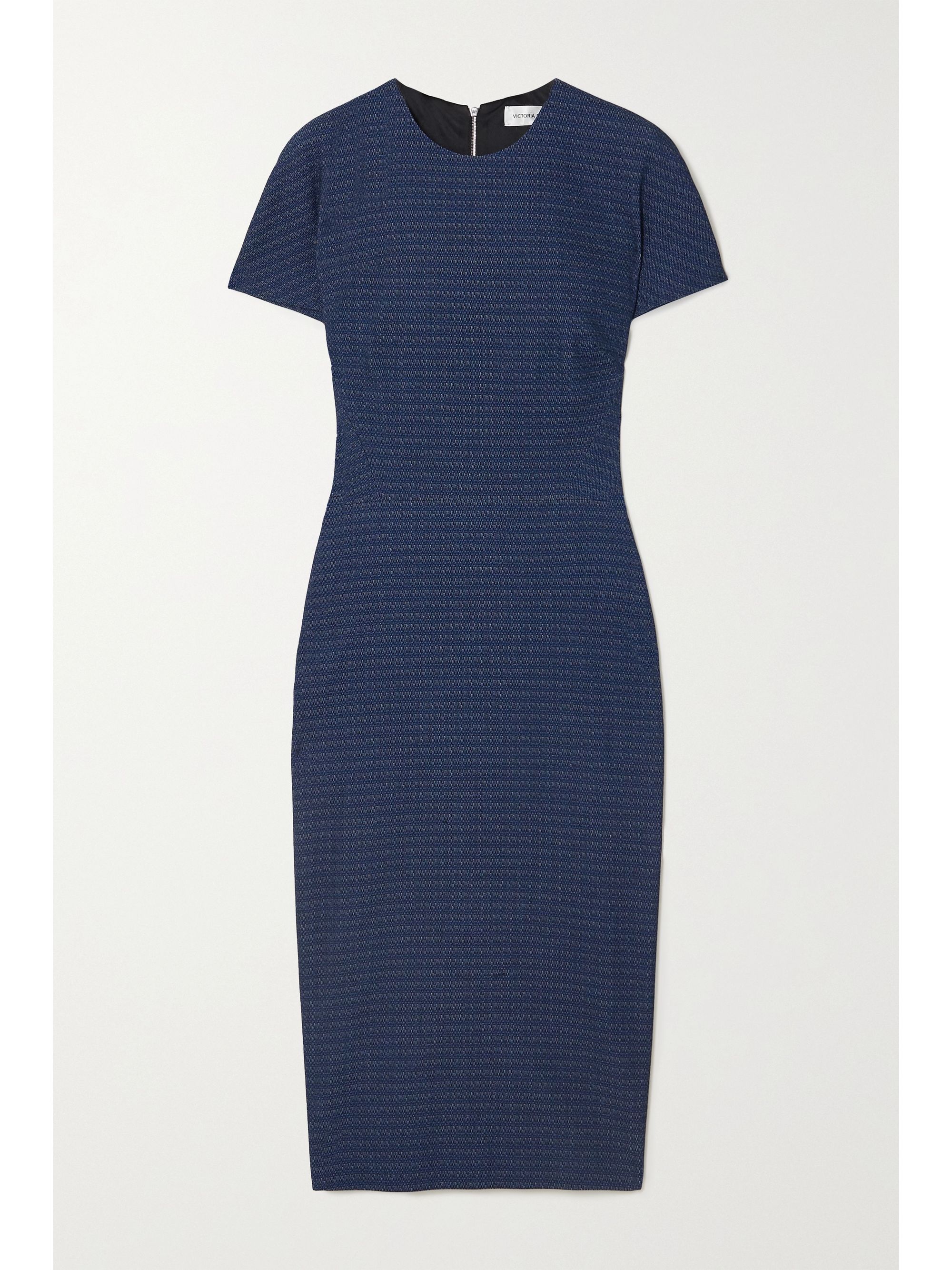 net a porter evening dresses uk