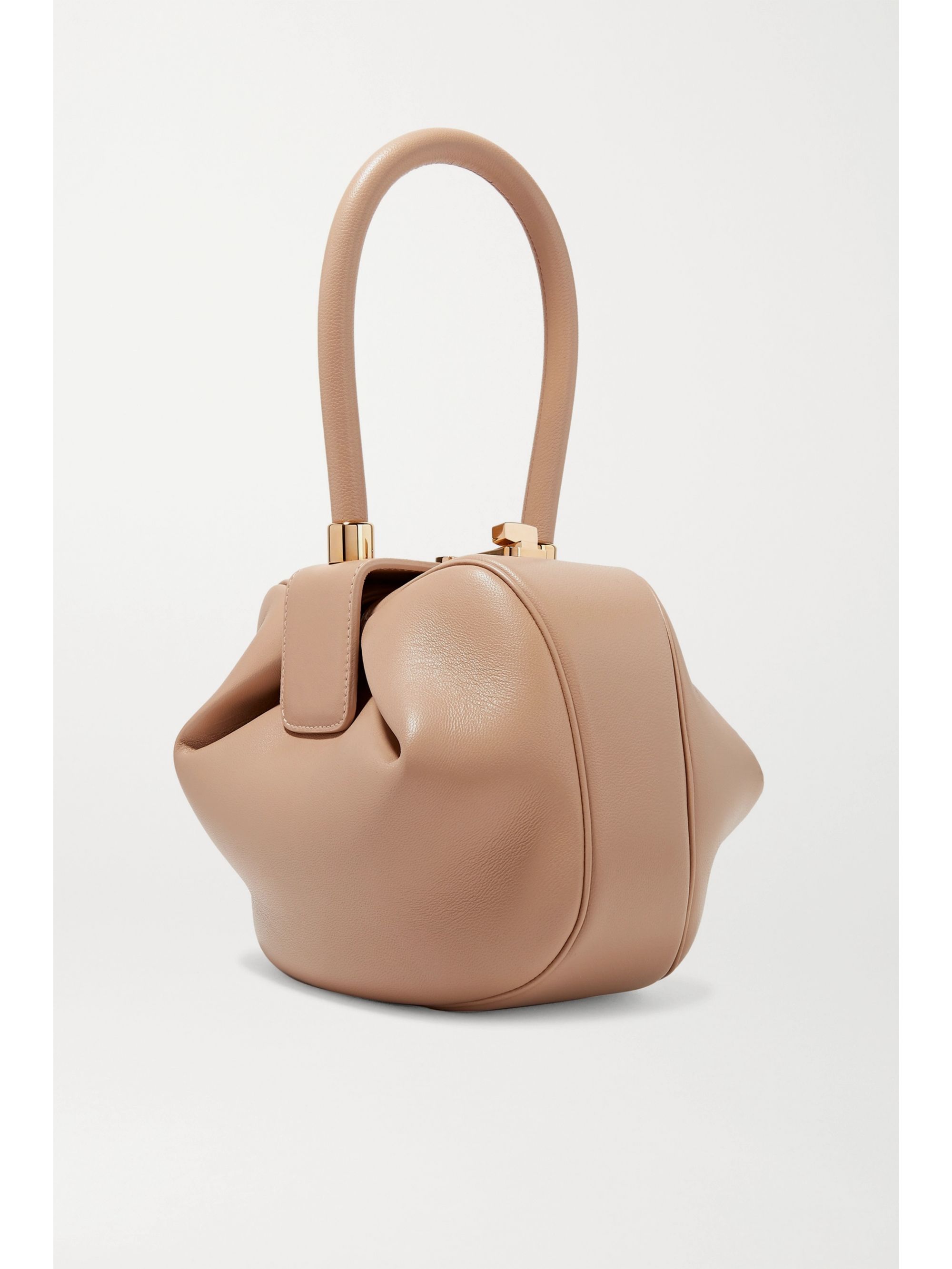 gabriela hearst bag price