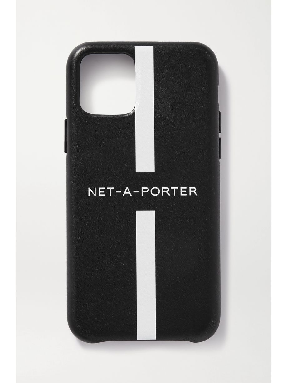 Technology Accessories Net A Porter