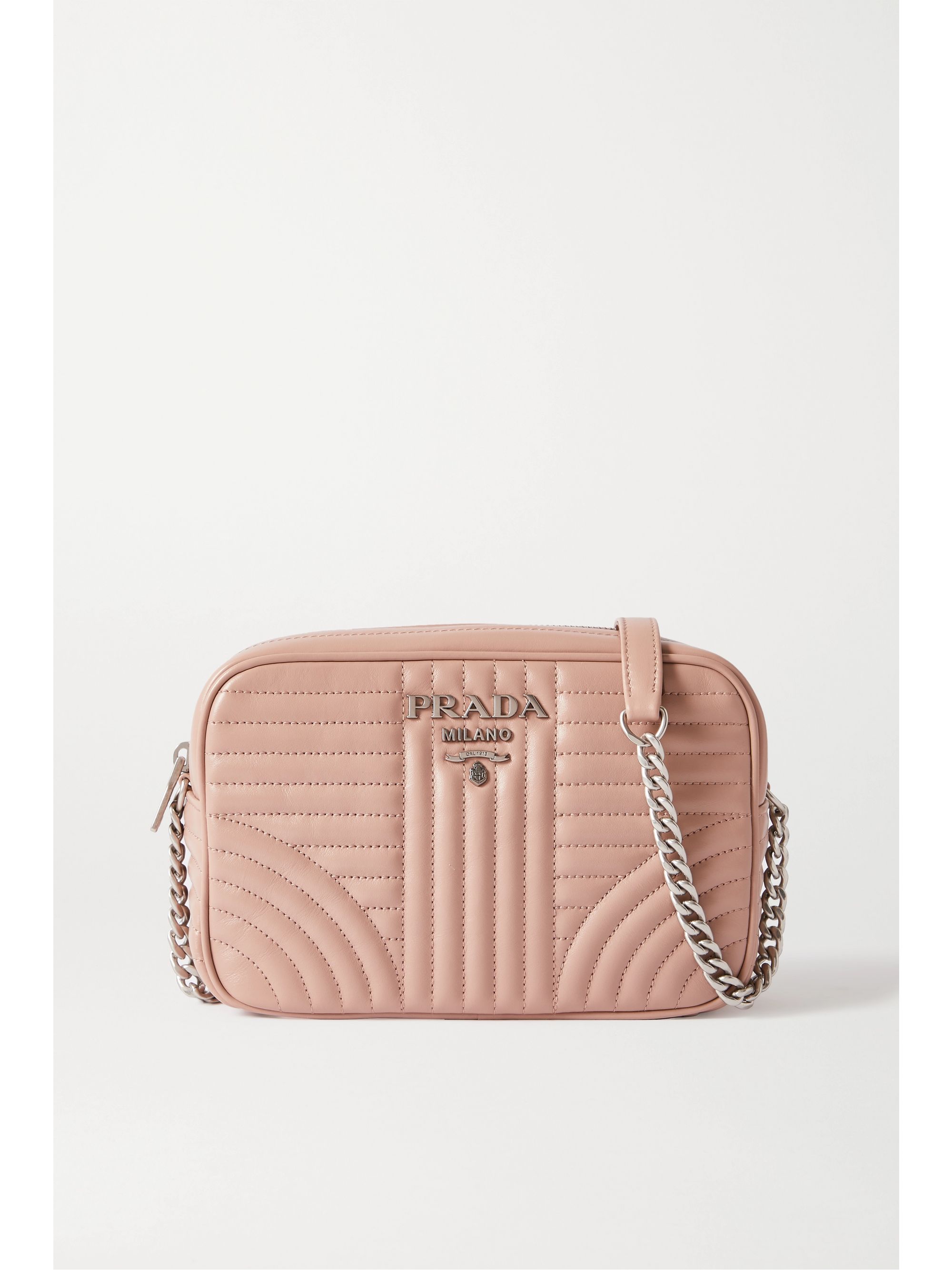prada diagramme medium