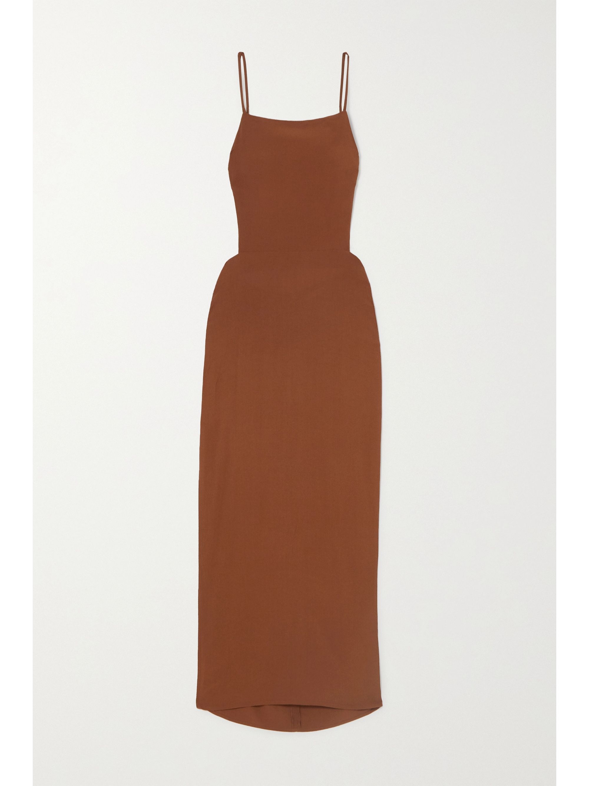 reformation marlene dress