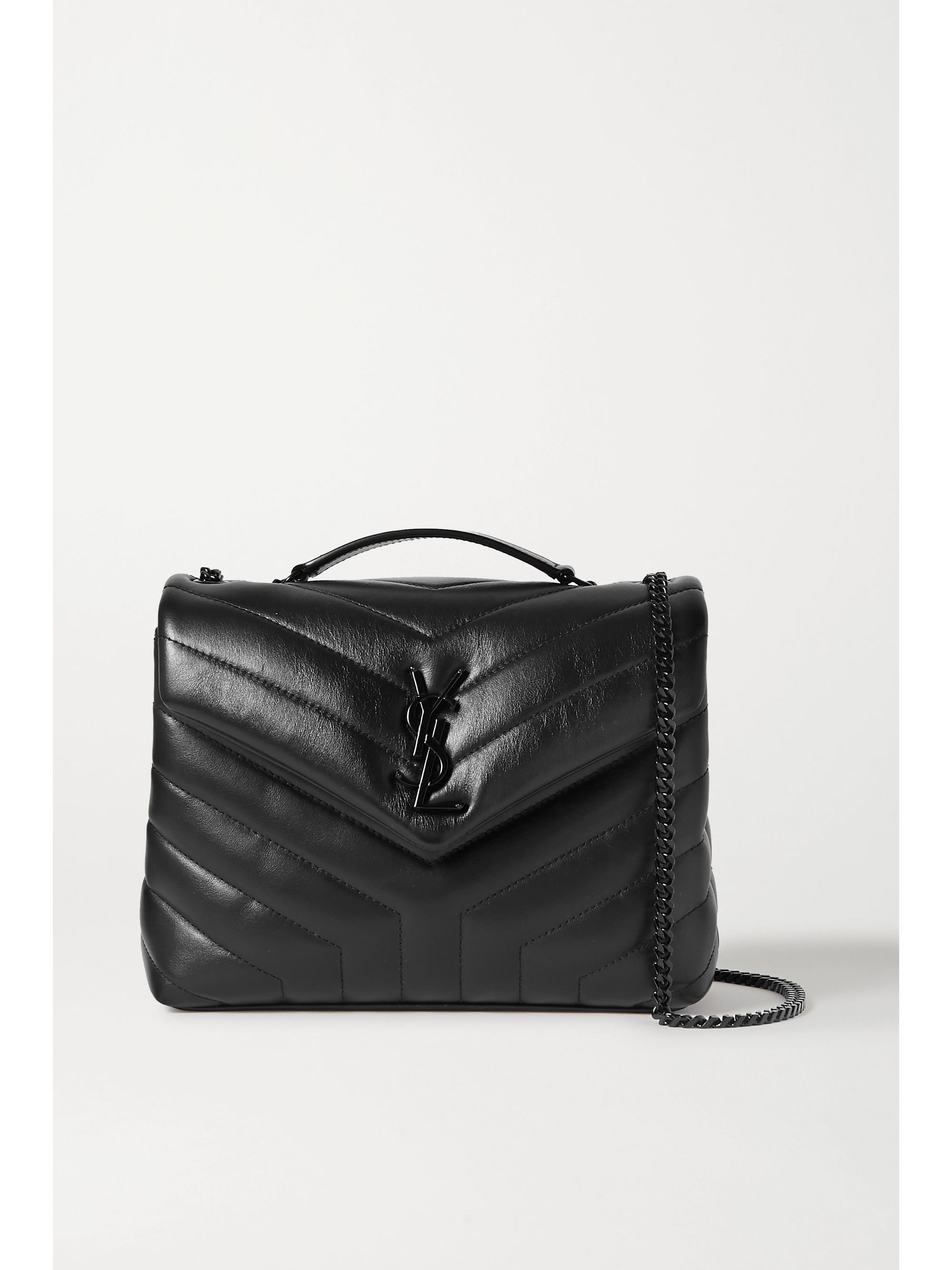 setting tumi lock