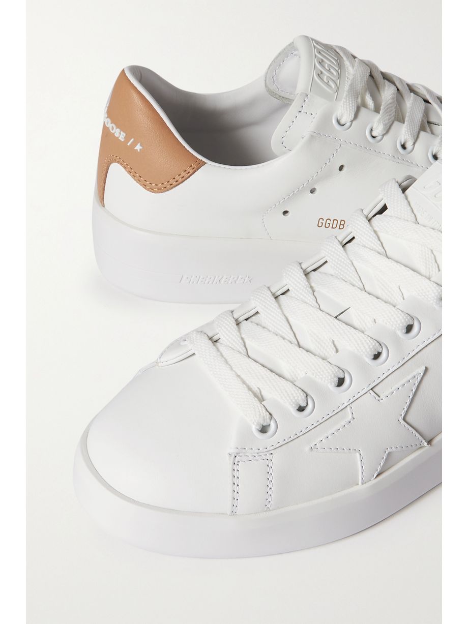 netaporter golden goose
