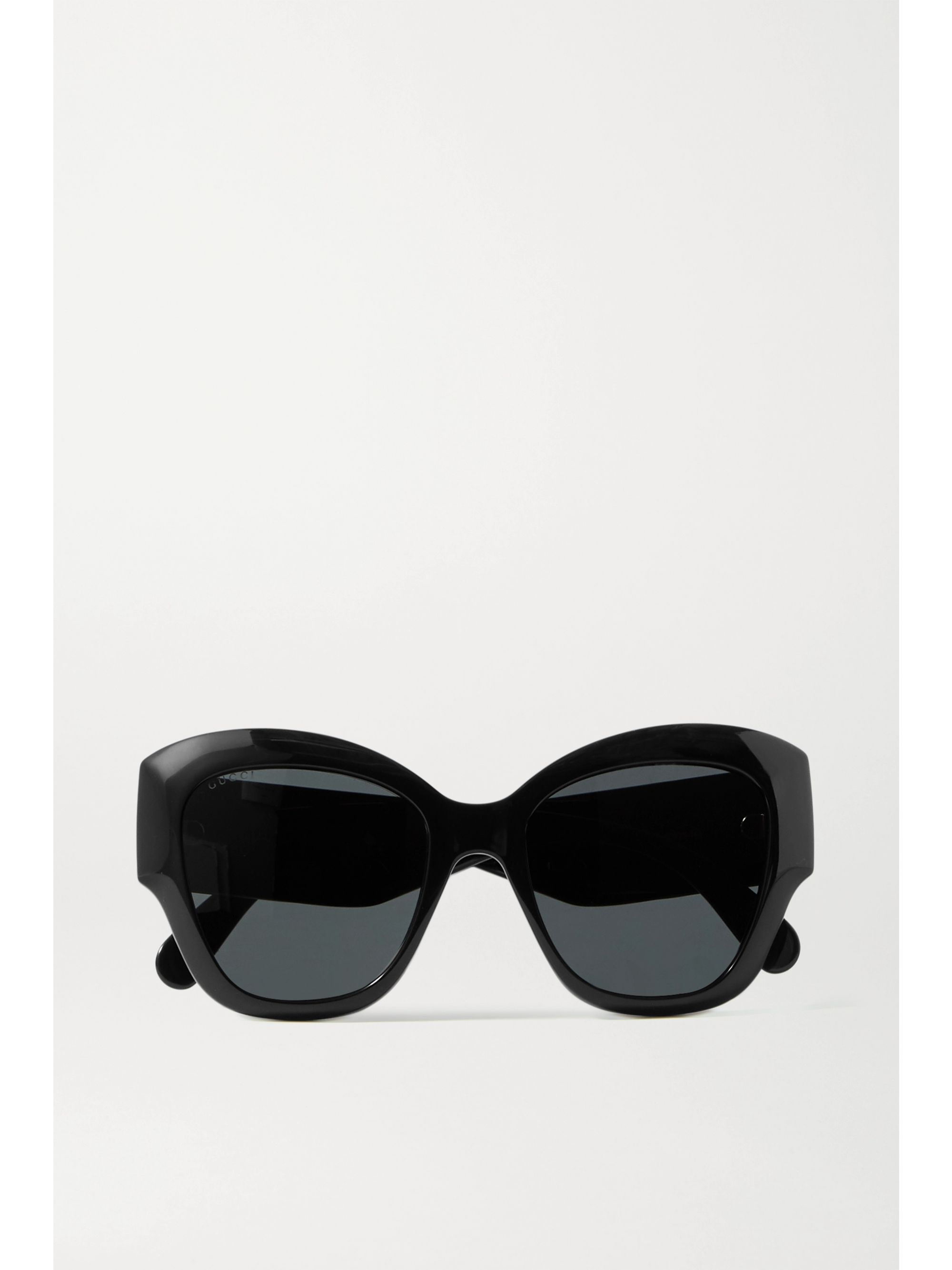 net a porter gucci sunglasses