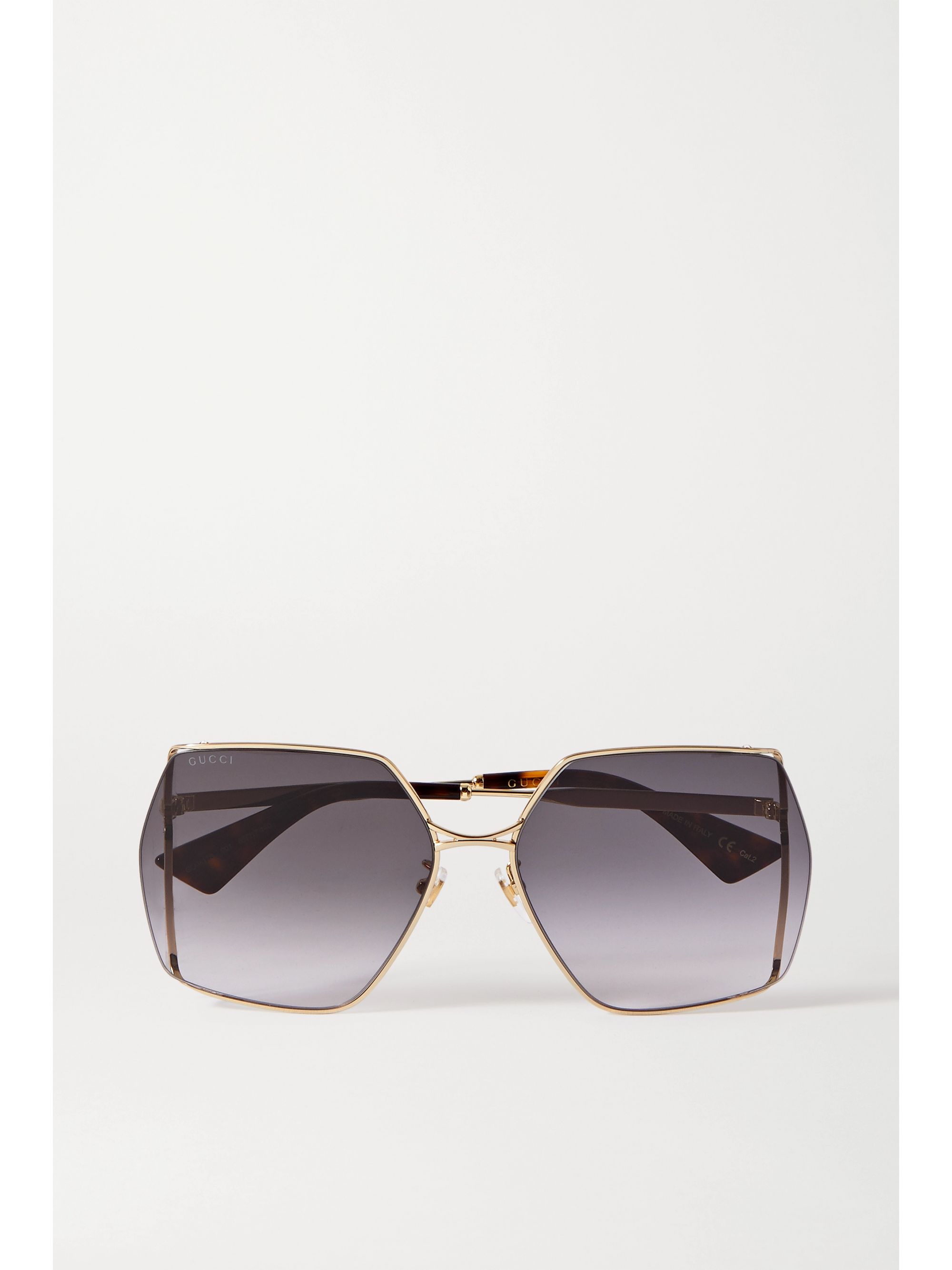 net a porter gucci sunglasses