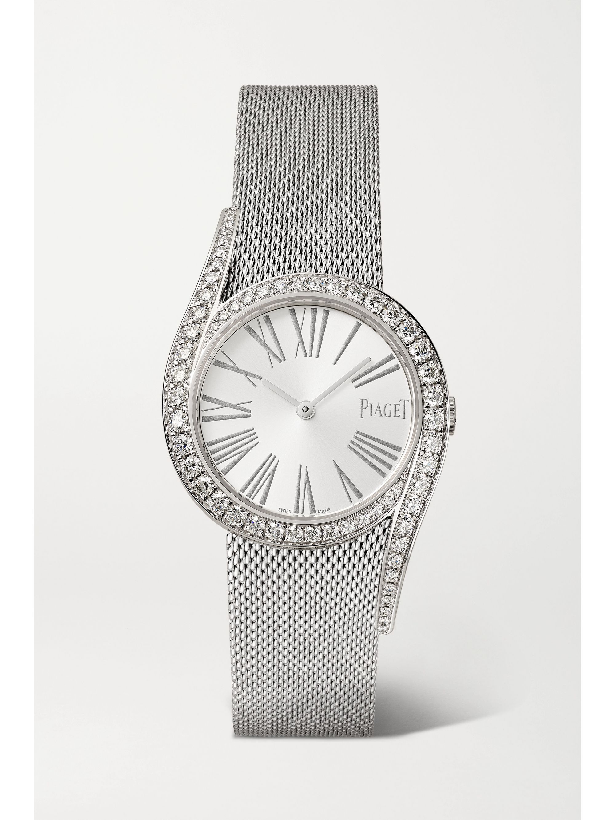 piaget gala watch