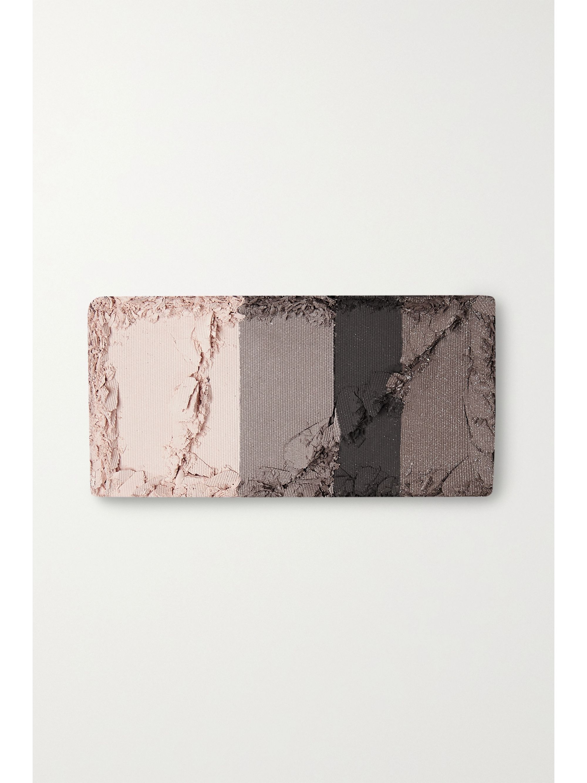 smoky eye brick