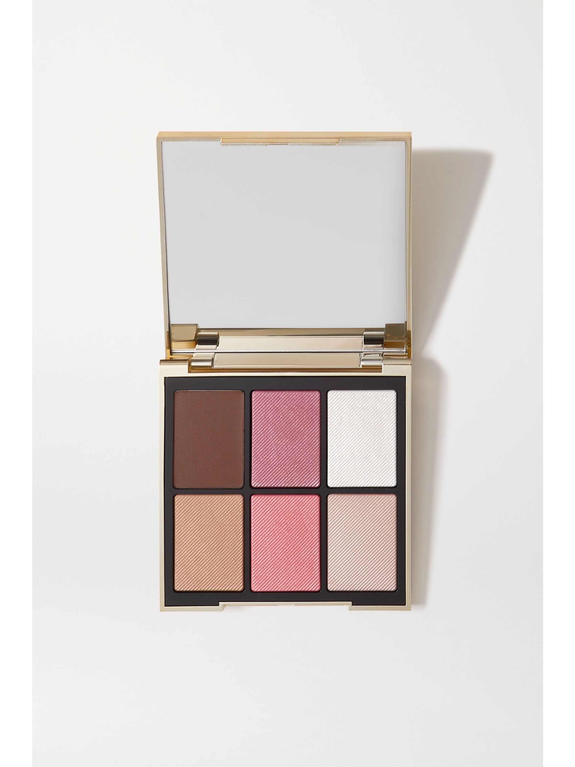 Colorless Essentials Glow Palette 01 Fair To Light Medium Burberry Beauty Net A Porter Colorless Essentials Glow Palette 01 Fair To Light Medium Burberry Beauty Net A Porter