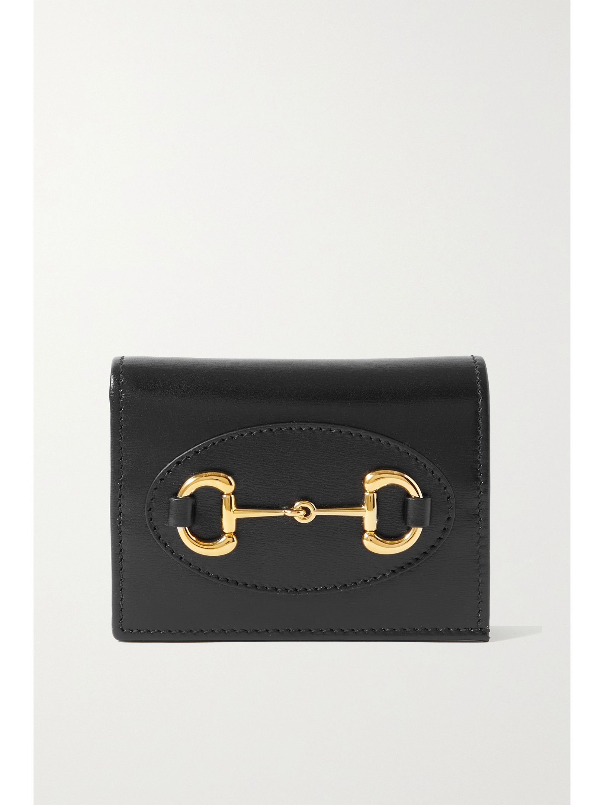 net a porter gucci wallet