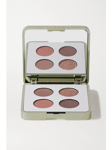 CHANTECAILLE BUTTERFLY EYE QUARTET