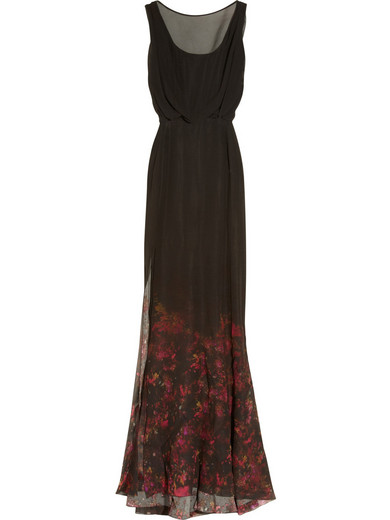 david's bridal f20131