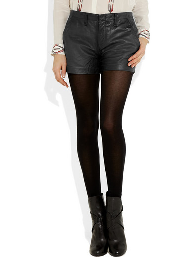 workout leggings online