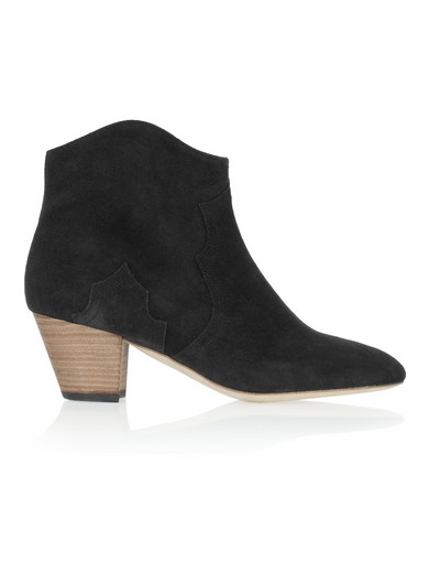 isabel marant dicker beige