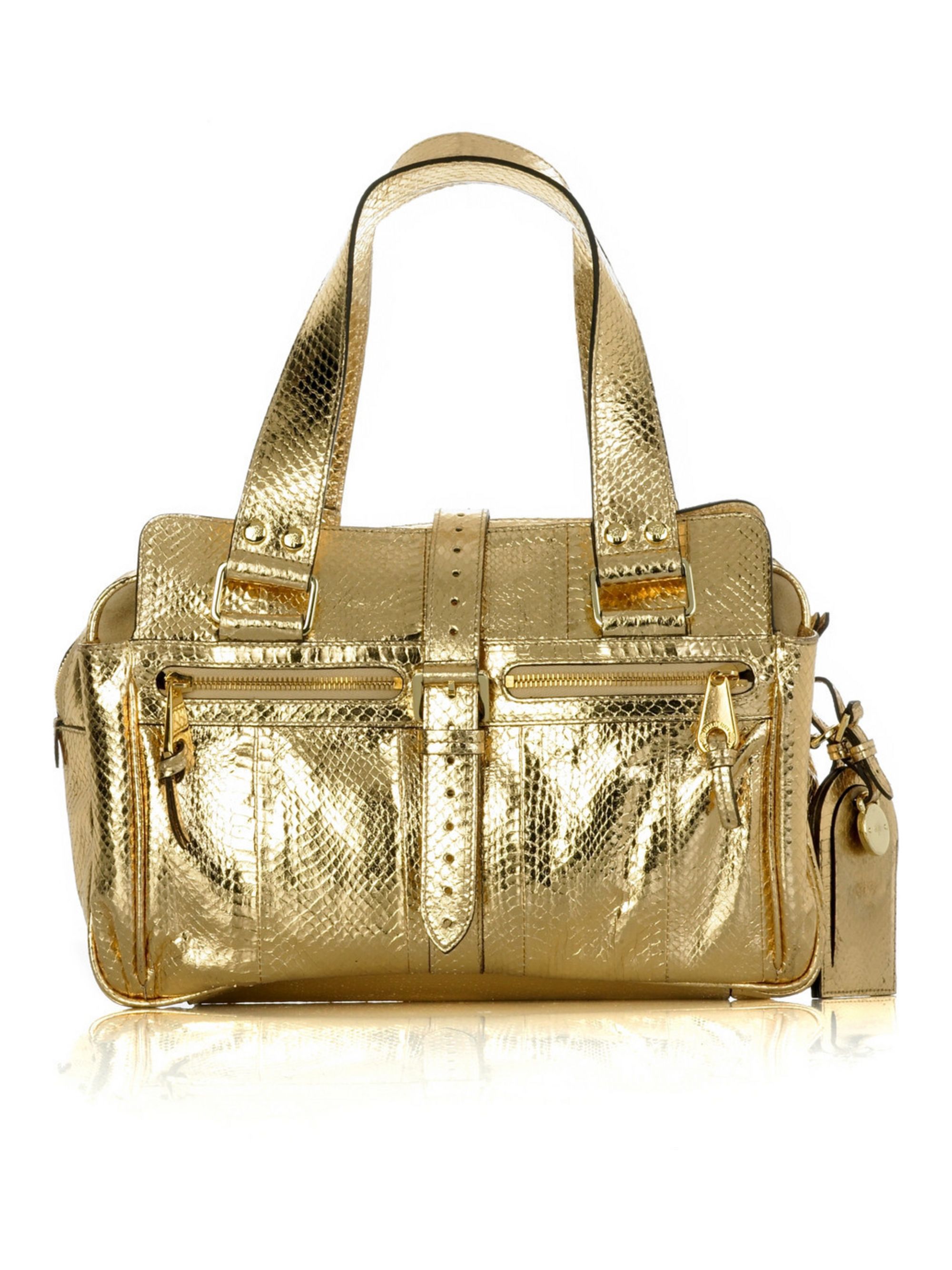 mulberry mabel handbag
